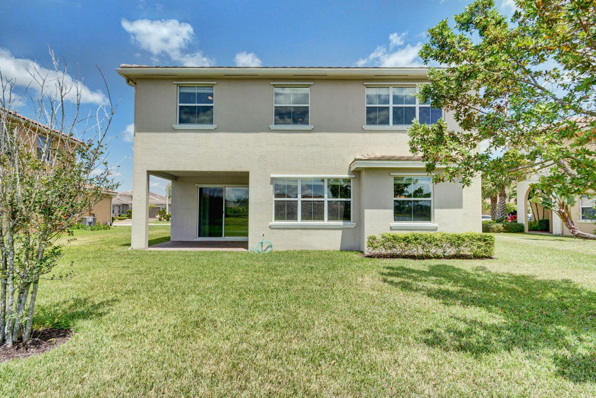 2916 Payson Way, Wellington, FL 33414 Photo
