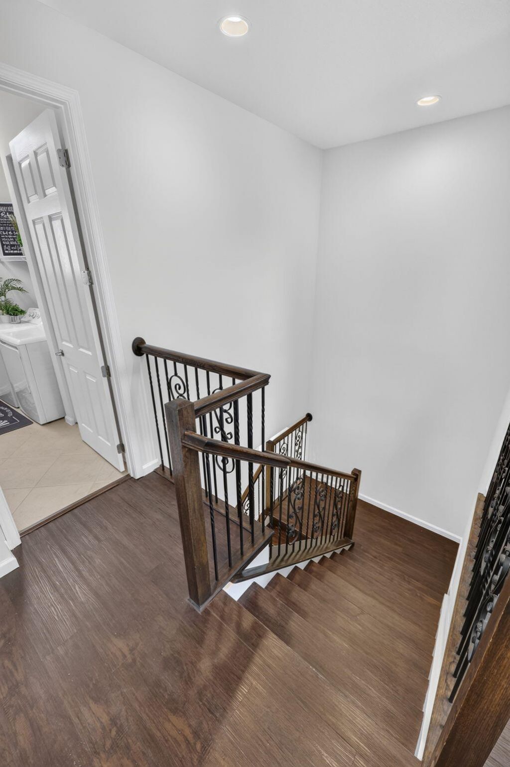 2916 Payson Way, Wellington, FL 33414 Photo
