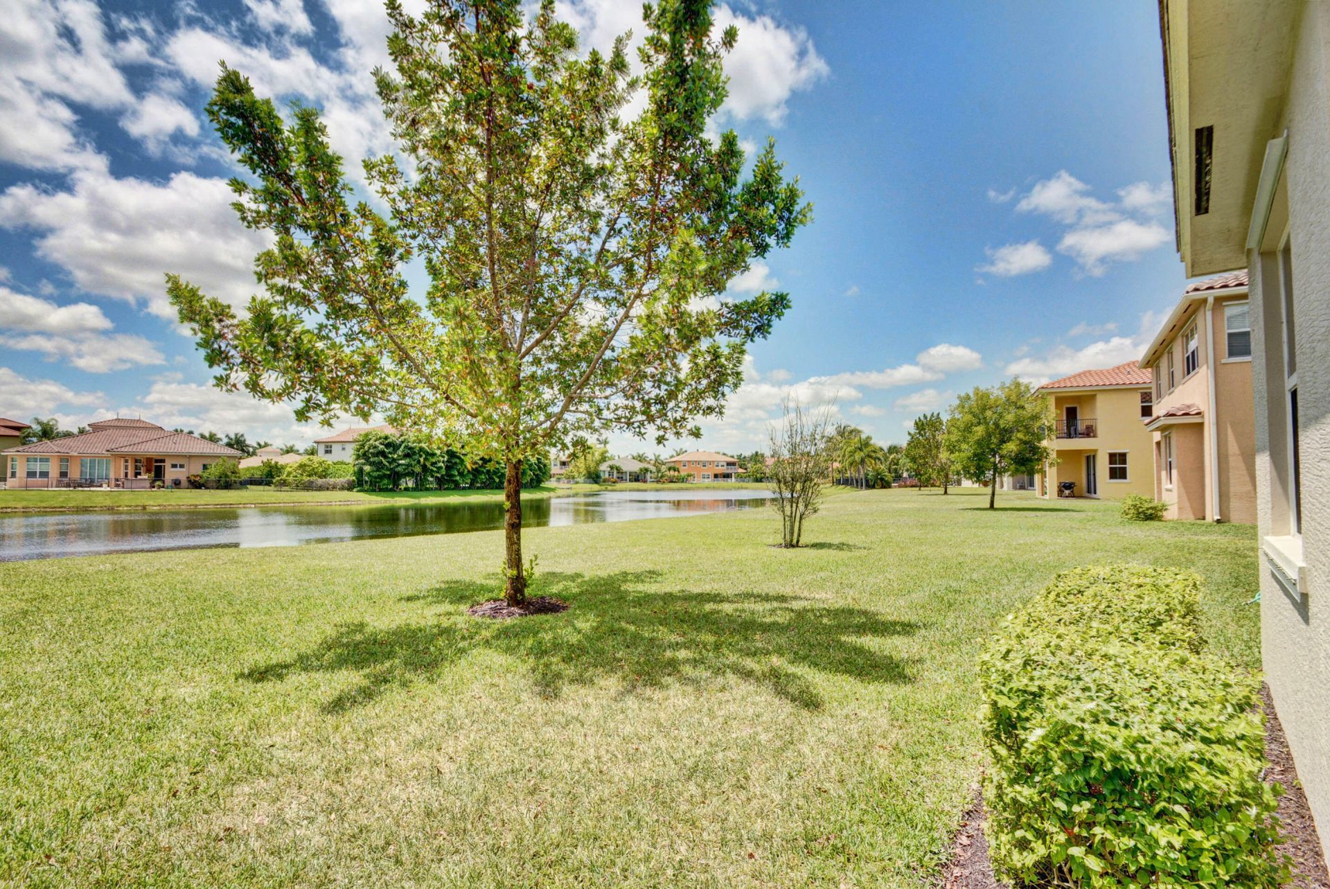 2916 Payson Way, Wellington, FL 33414 Photo