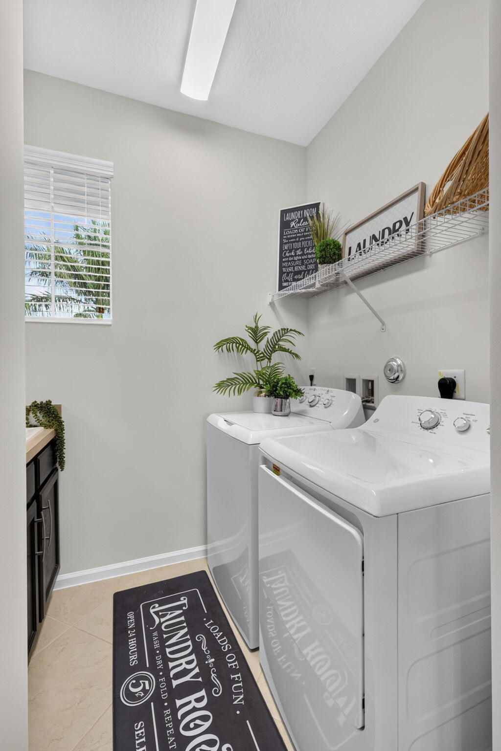 2916 Payson Way, Wellington, FL 33414 Photo