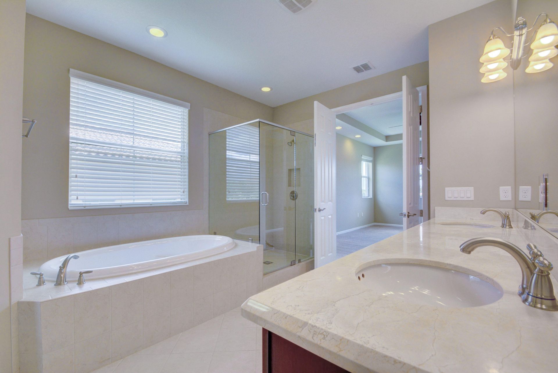 2916 Payson Way, Wellington, FL 33414 Photo