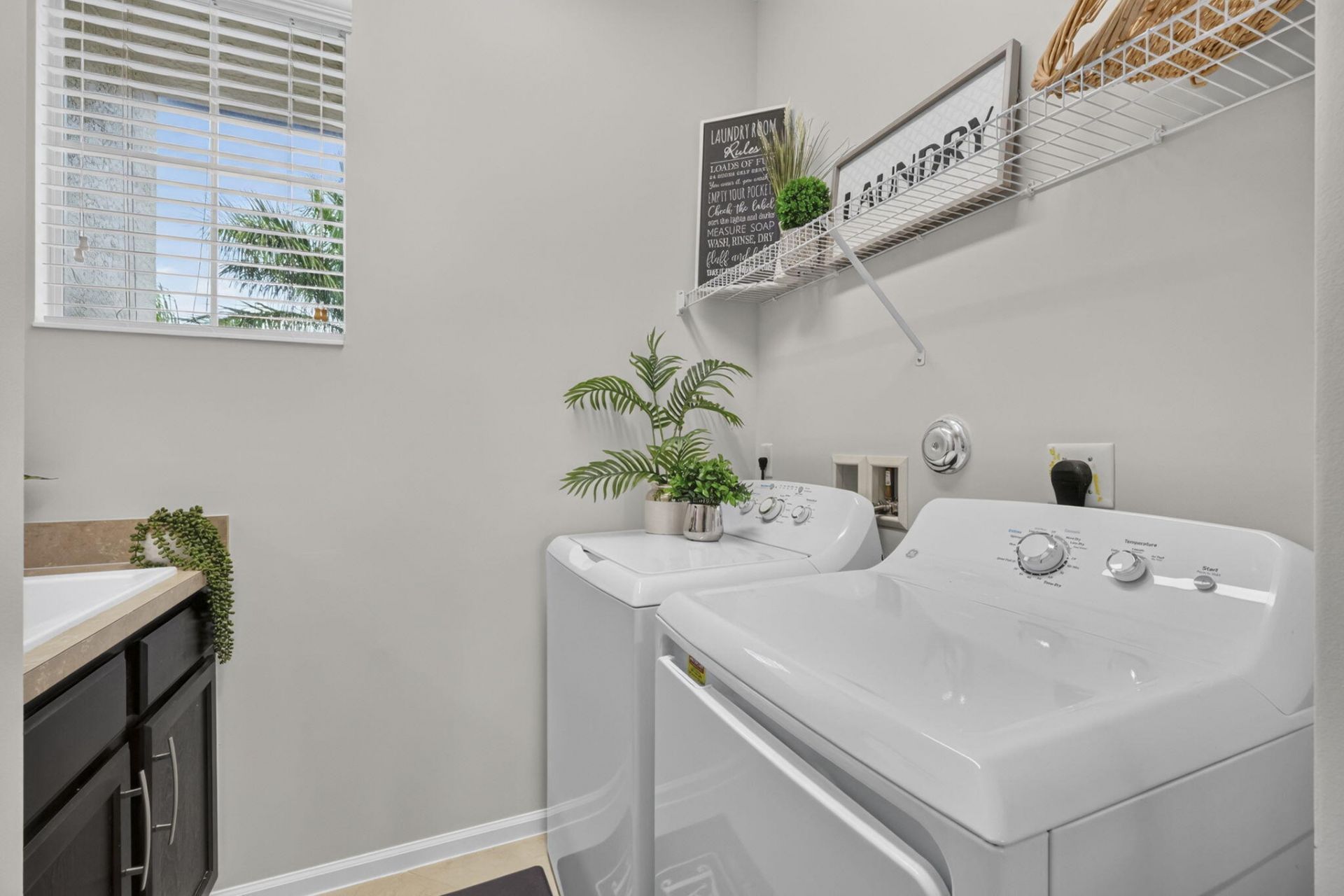 2916 Payson Way, Wellington, FL 33414 Photo
