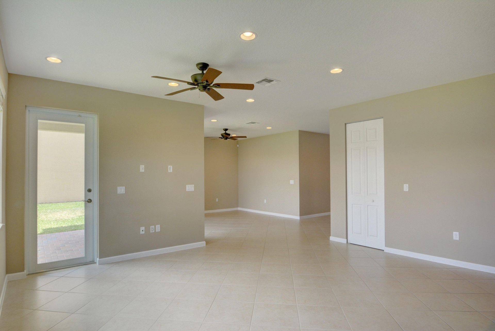 2916 Payson Way, Wellington, FL 33414 Photo