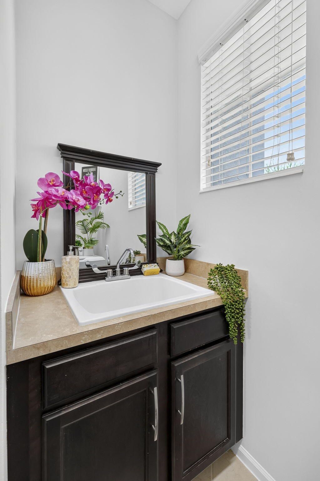 2916 Payson Way, Wellington, FL 33414 Photo