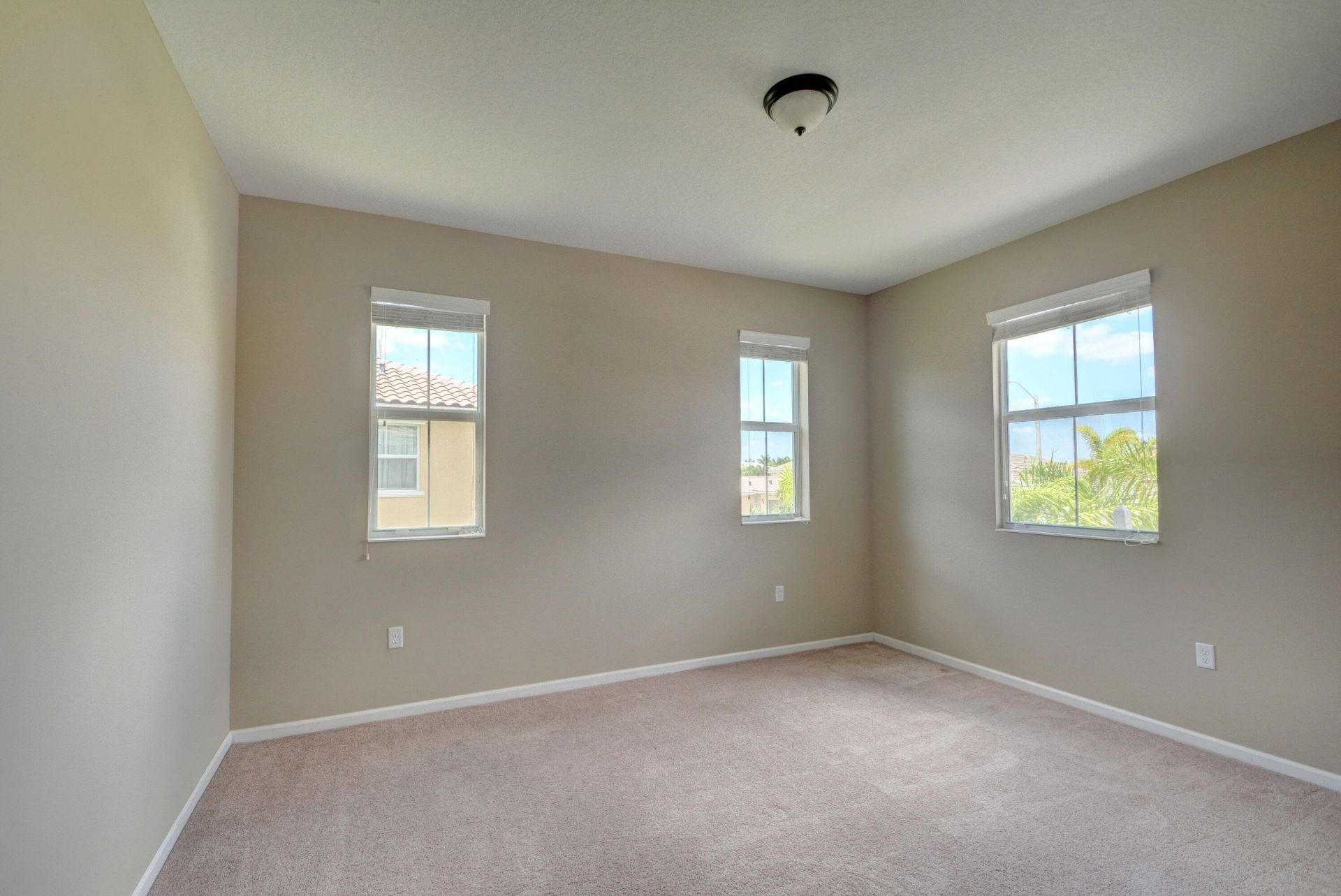 2916 Payson Way, Wellington, FL 33414 Photo