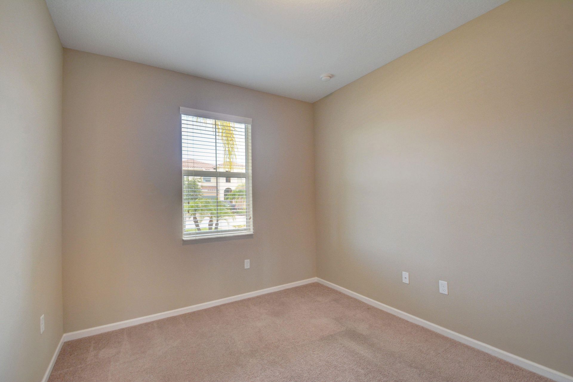 2916 Payson Way, Wellington, FL 33414 Photo