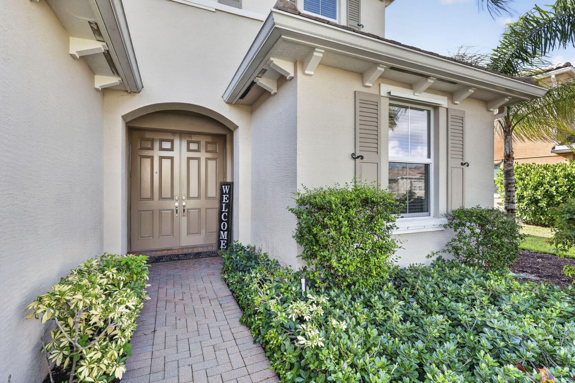 2916 Payson Way, Wellington, FL 33414 Photo