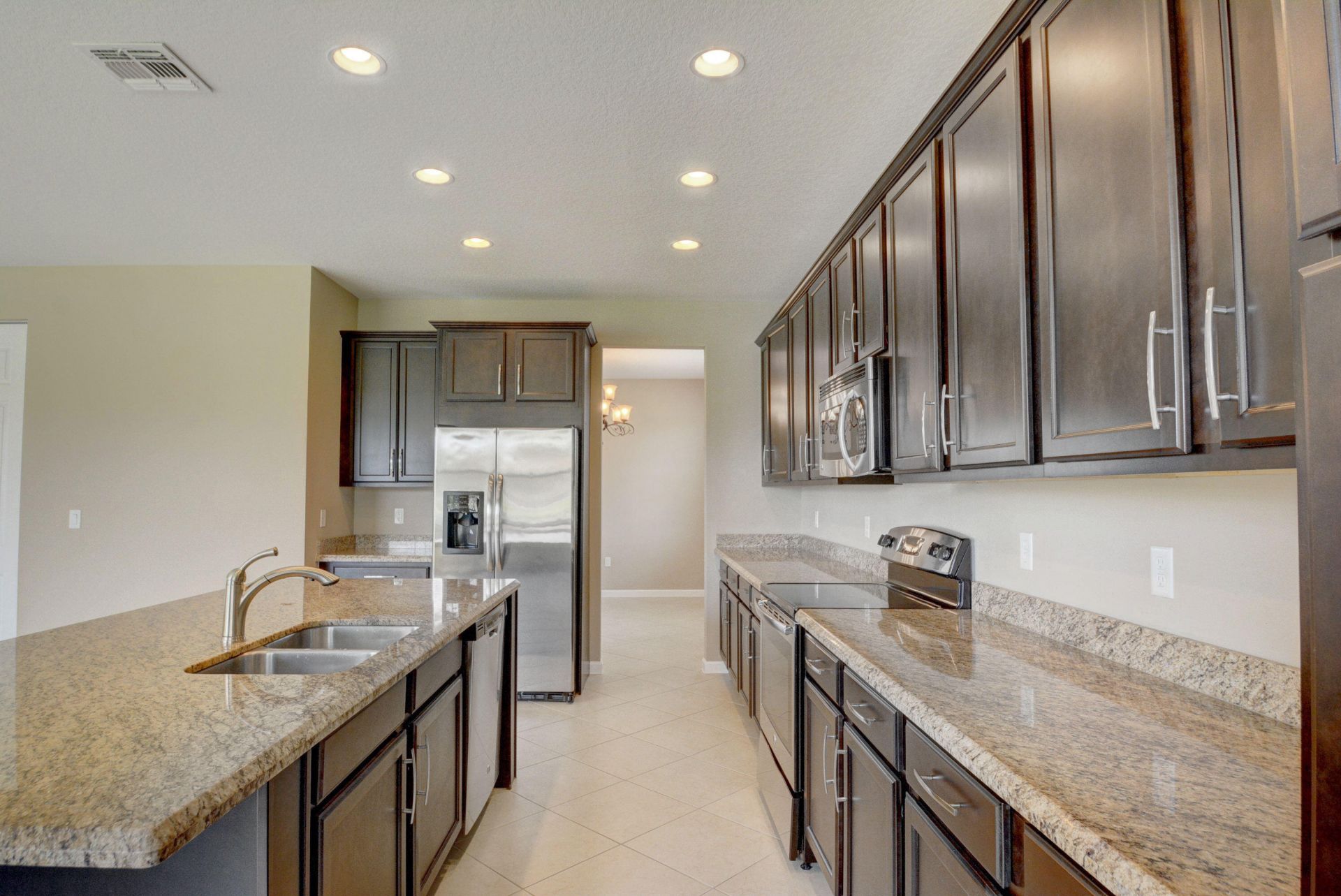 2916 Payson Way, Wellington, FL 33414 Photo