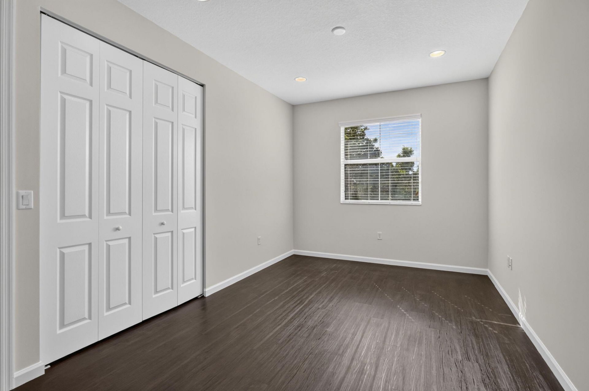 2916 Payson Way, Wellington, FL 33414 Photo