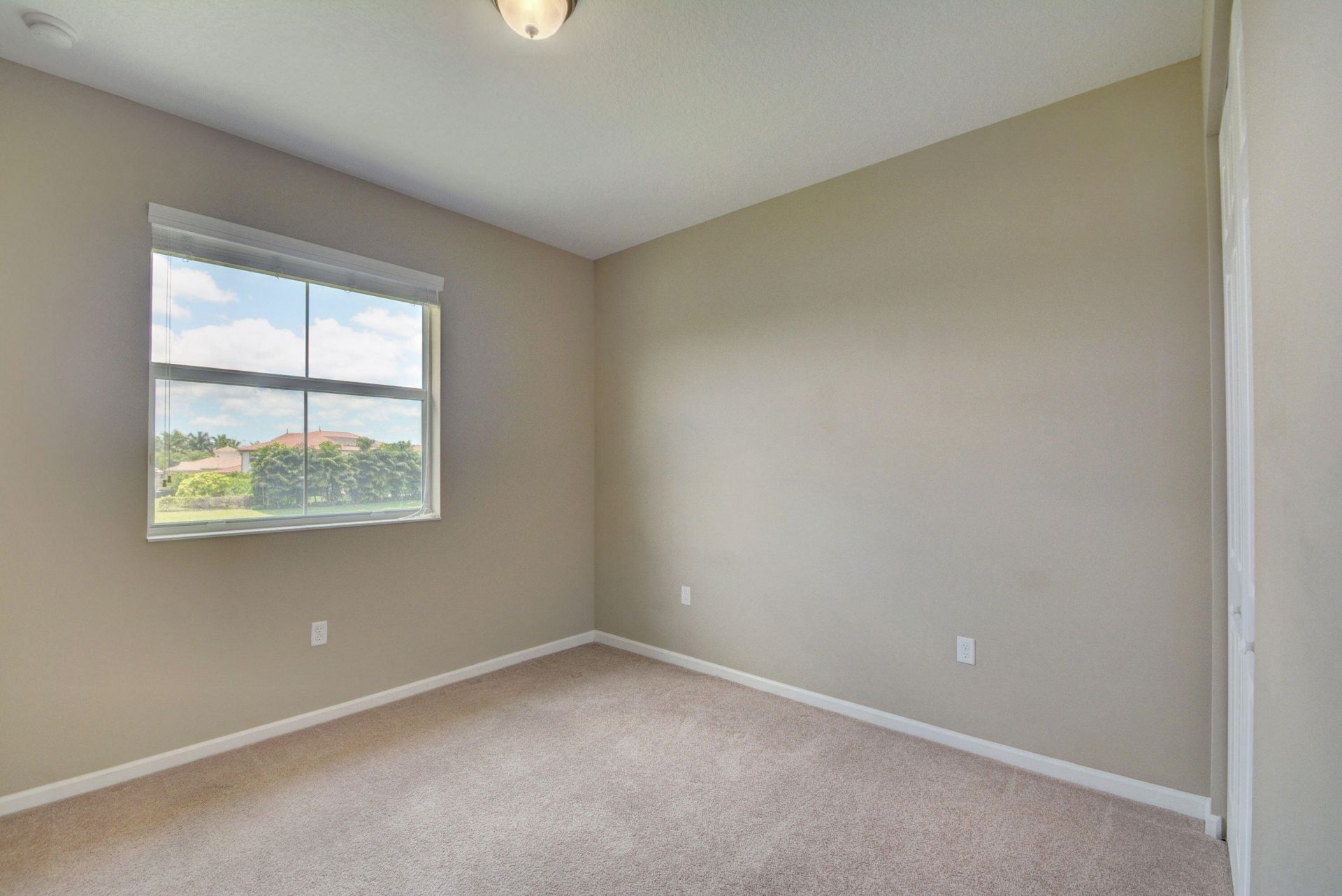 2916 Payson Way, Wellington, FL 33414 Photo