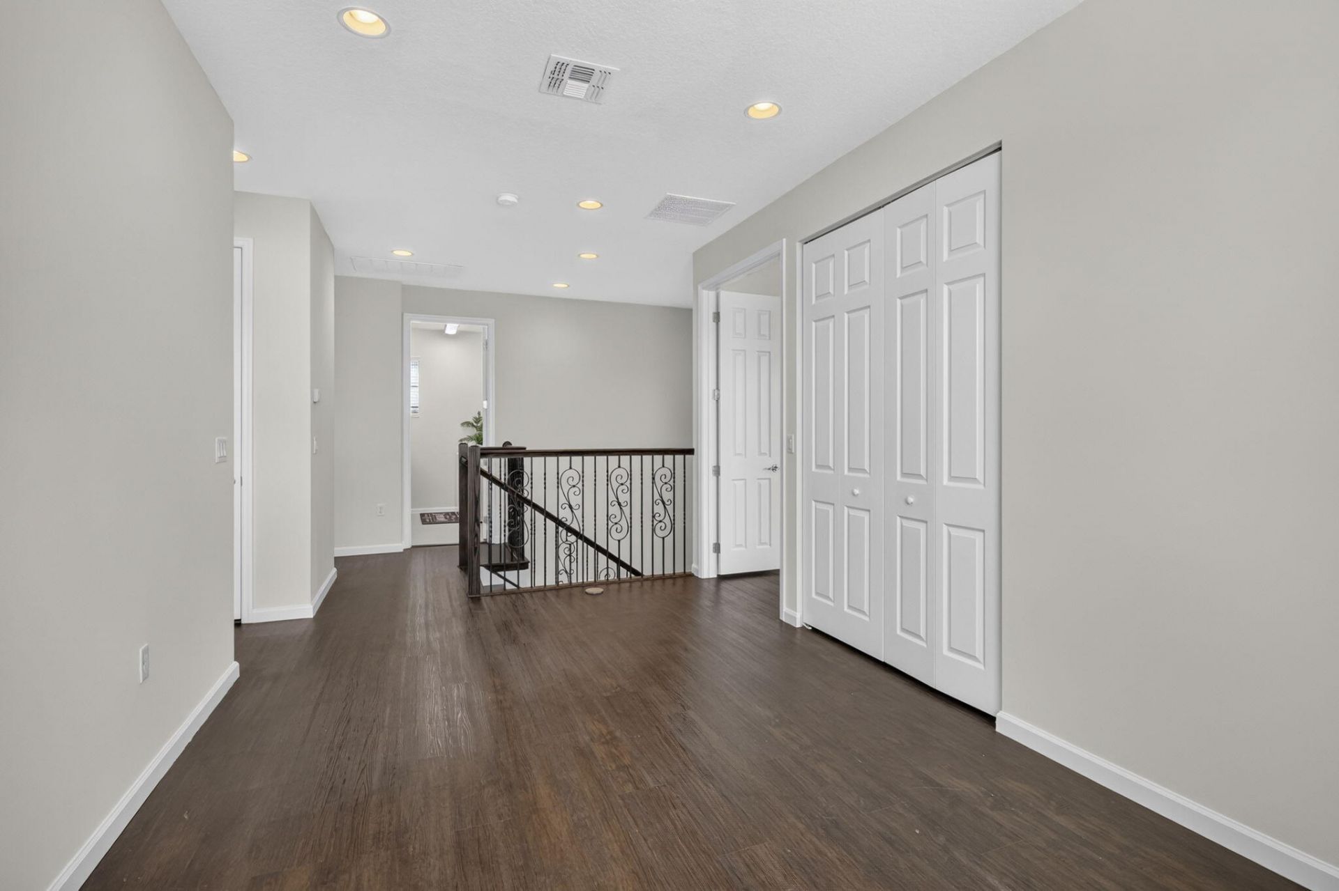 2916 Payson Way, Wellington, FL 33414 Photo