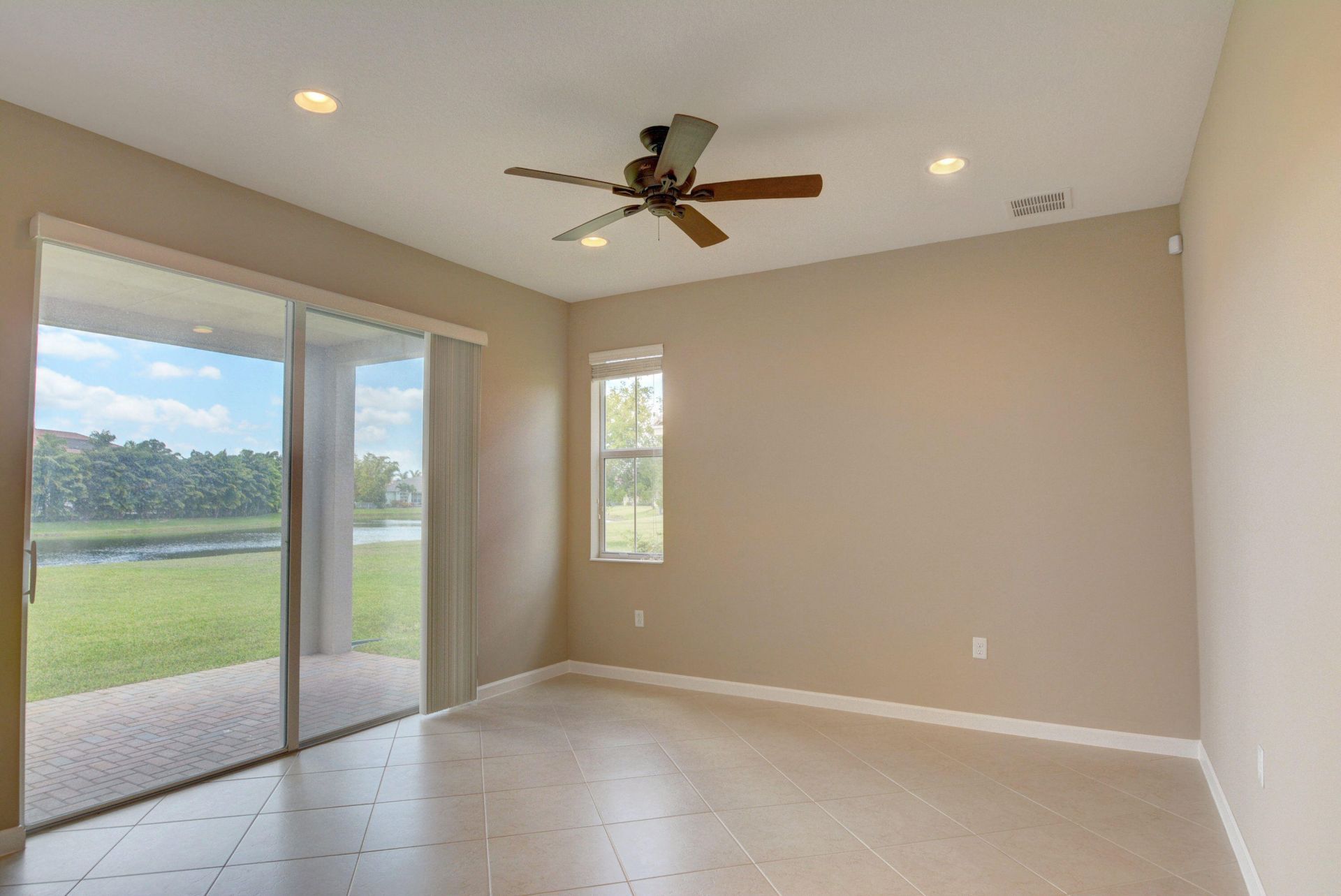 2916 Payson Way, Wellington, FL 33414 Photo