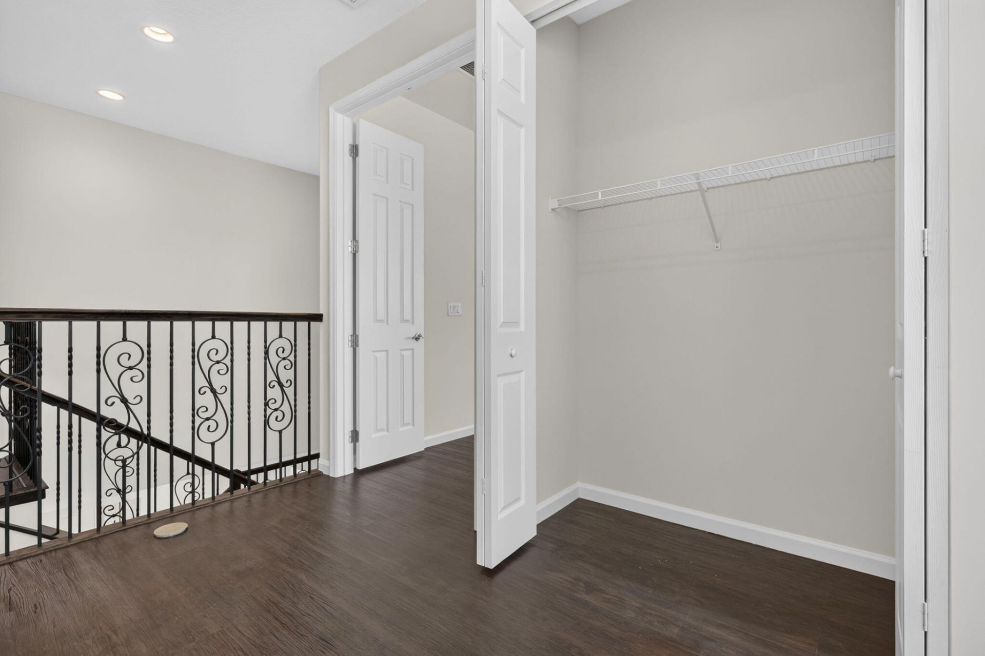2916 Payson Way, Wellington, FL 33414 Photo