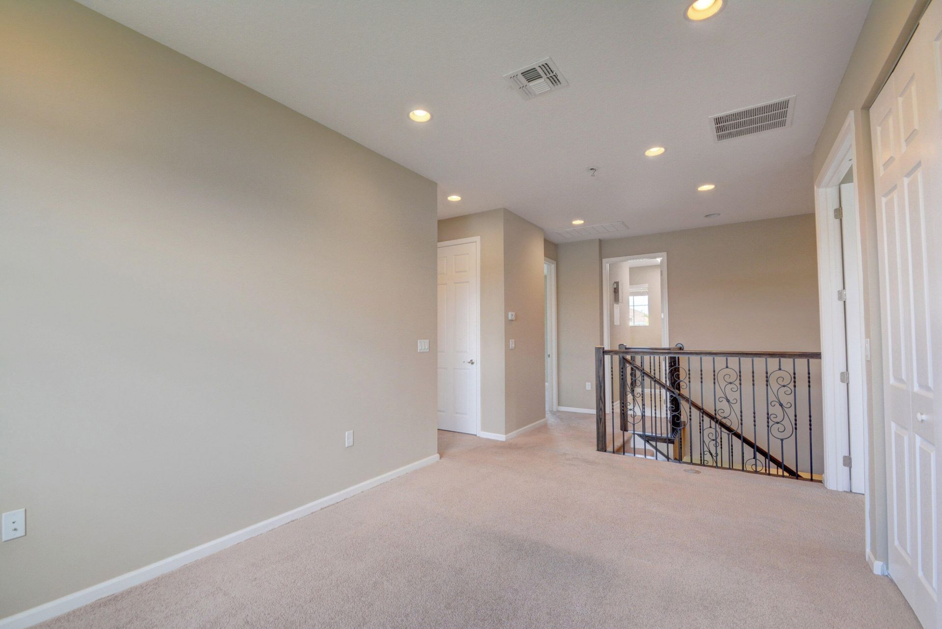 2916 Payson Way, Wellington, FL 33414 Photo