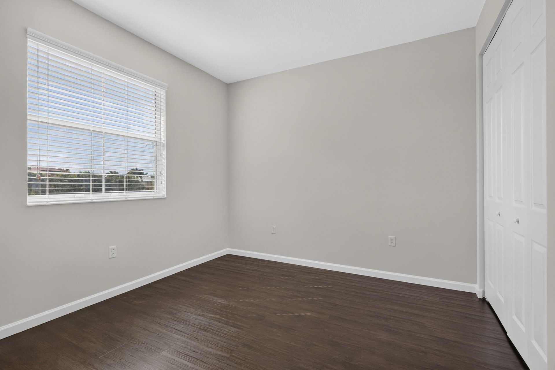 2916 Payson Way, Wellington, FL 33414 Photo