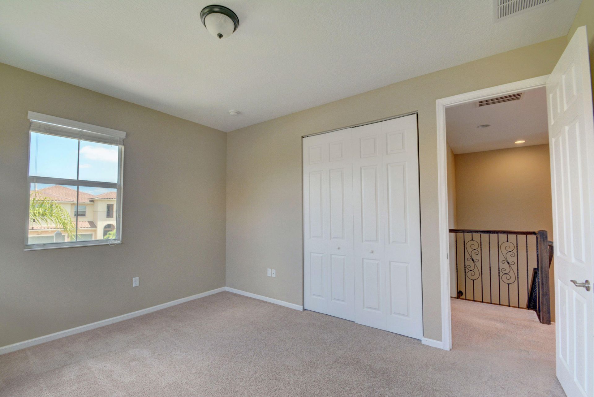 2916 Payson Way, Wellington, FL 33414 Photo