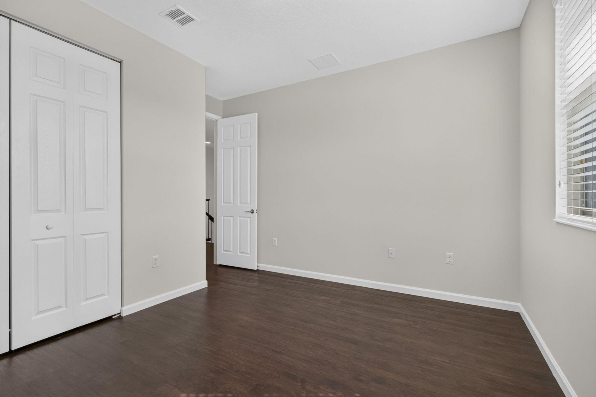 2916 Payson Way, Wellington, FL 33414 Photo