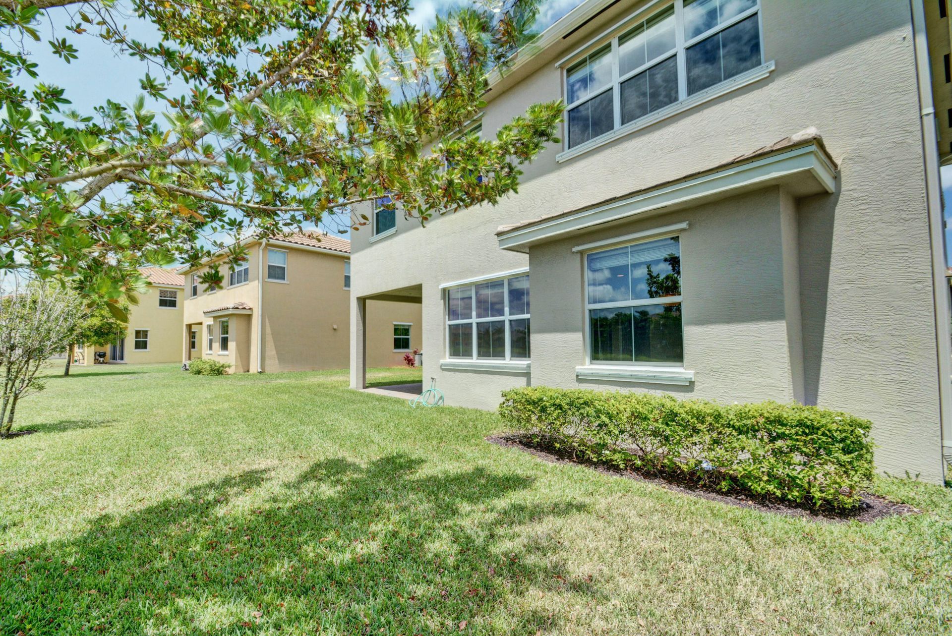 2916 Payson Way, Wellington, FL 33414 Photo