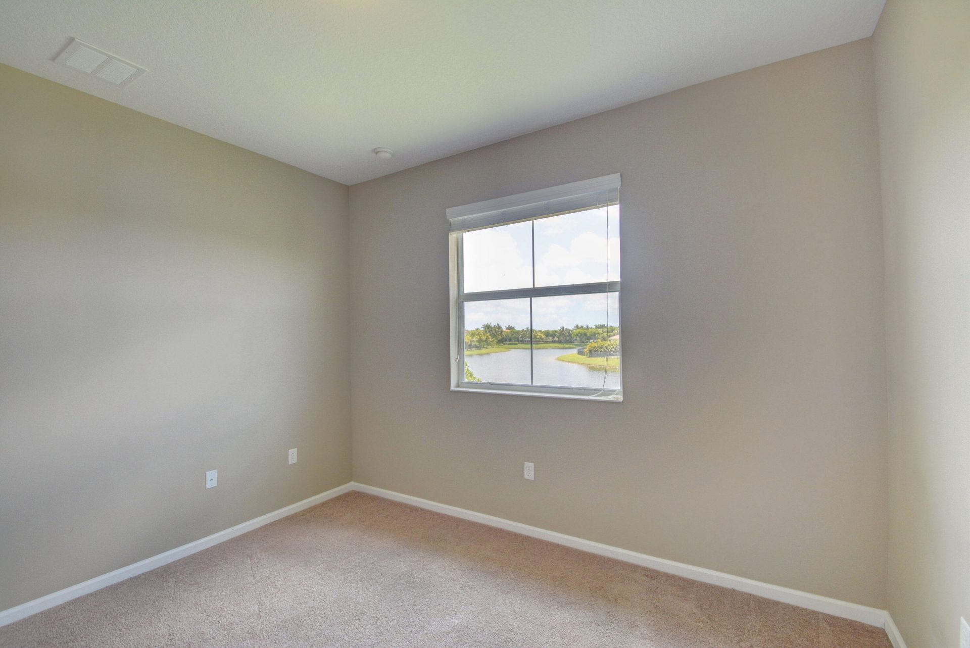 2916 Payson Way, Wellington, FL 33414 Photo