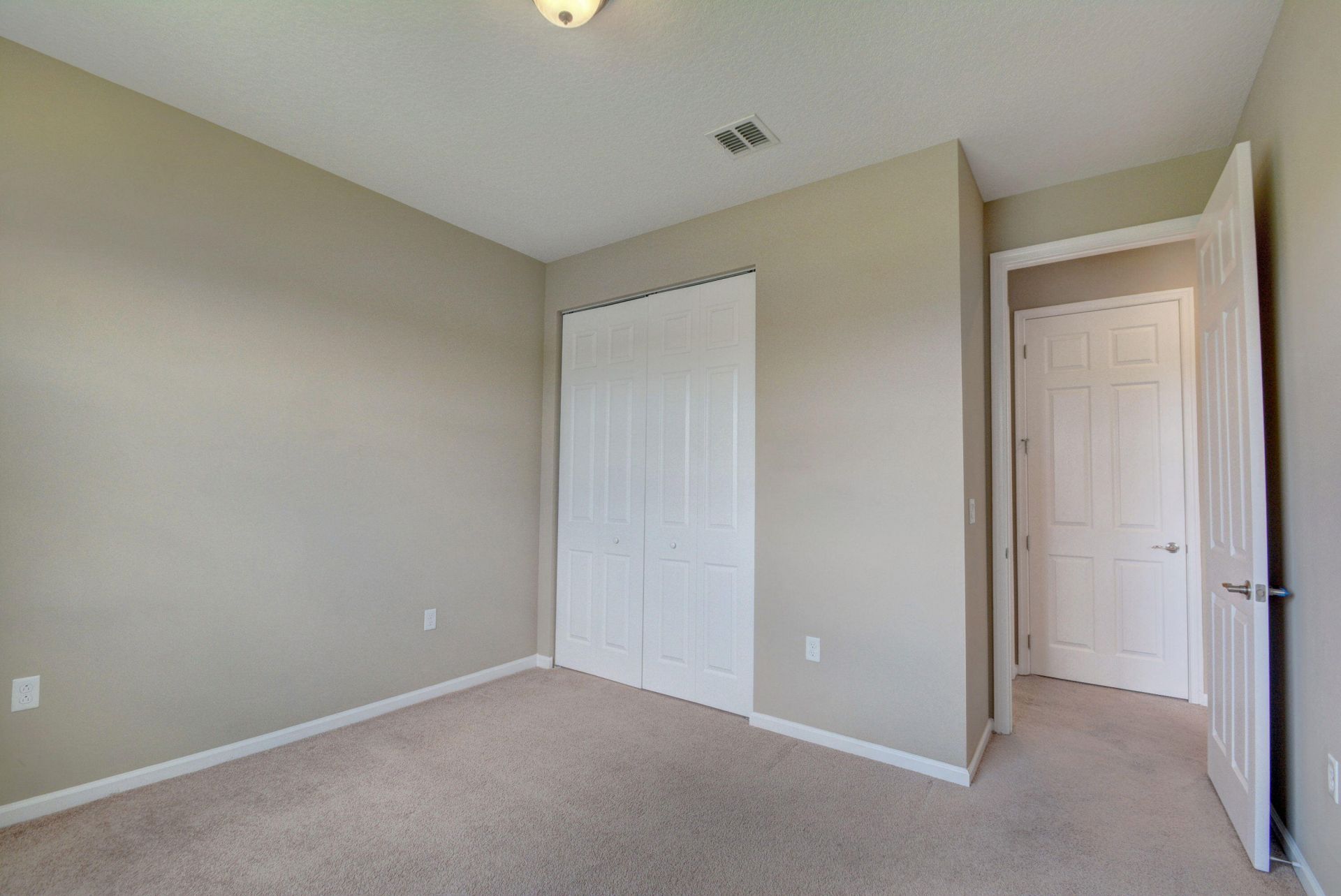 2916 Payson Way, Wellington, FL 33414 Photo