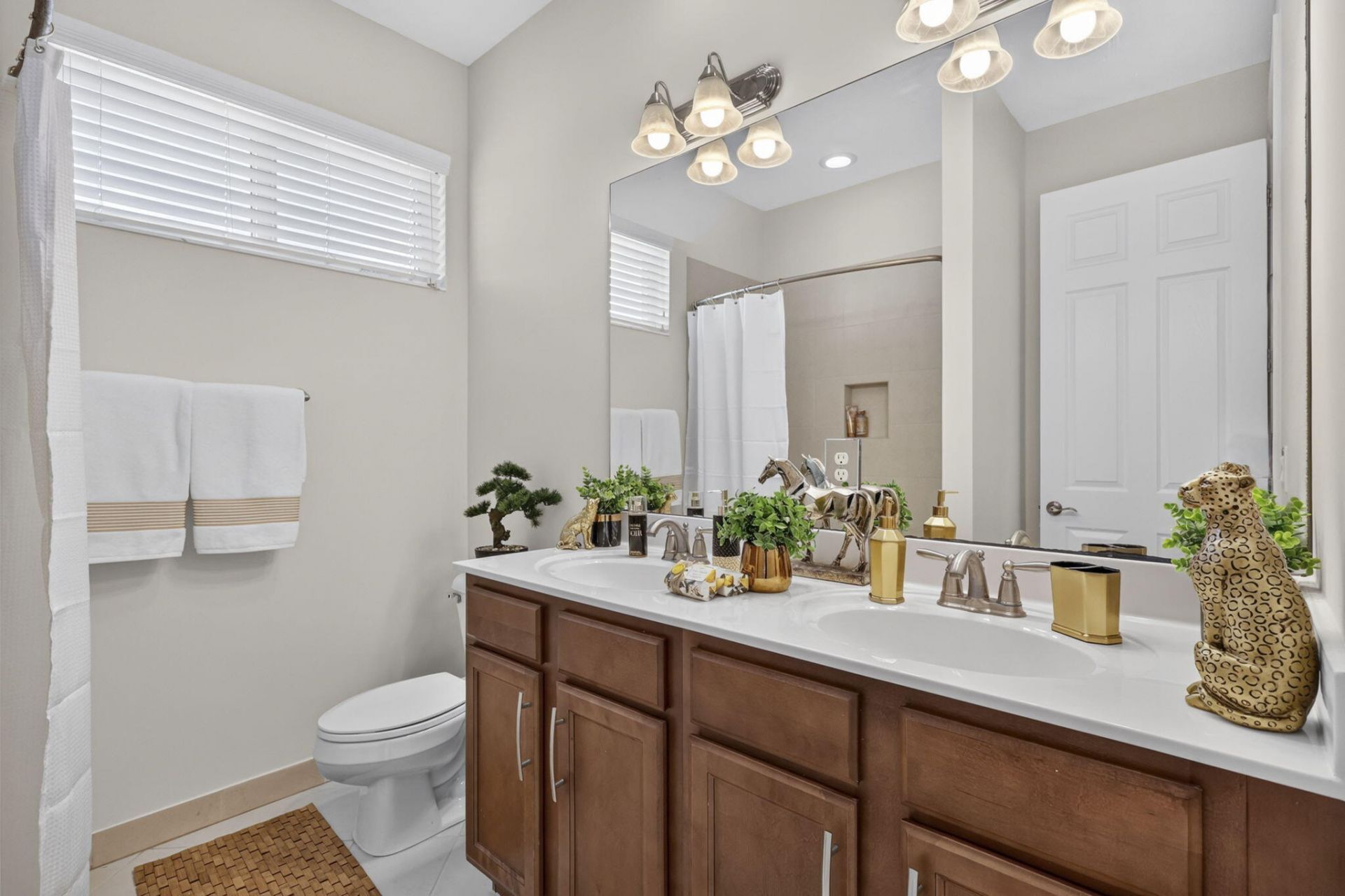 2916 Payson Way, Wellington, FL 33414 Photo