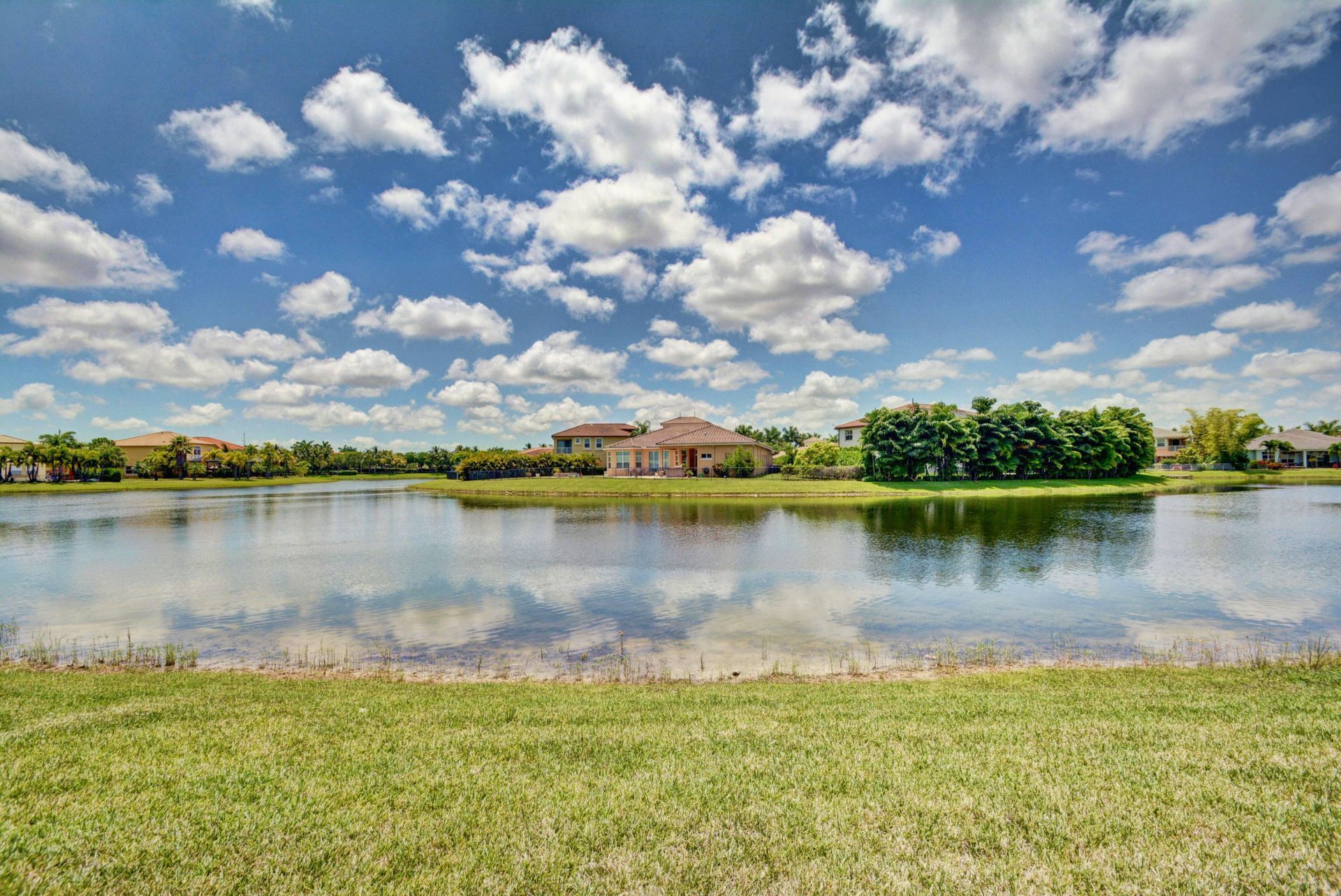 2916 Payson Way, Wellington, FL 33414 Photo