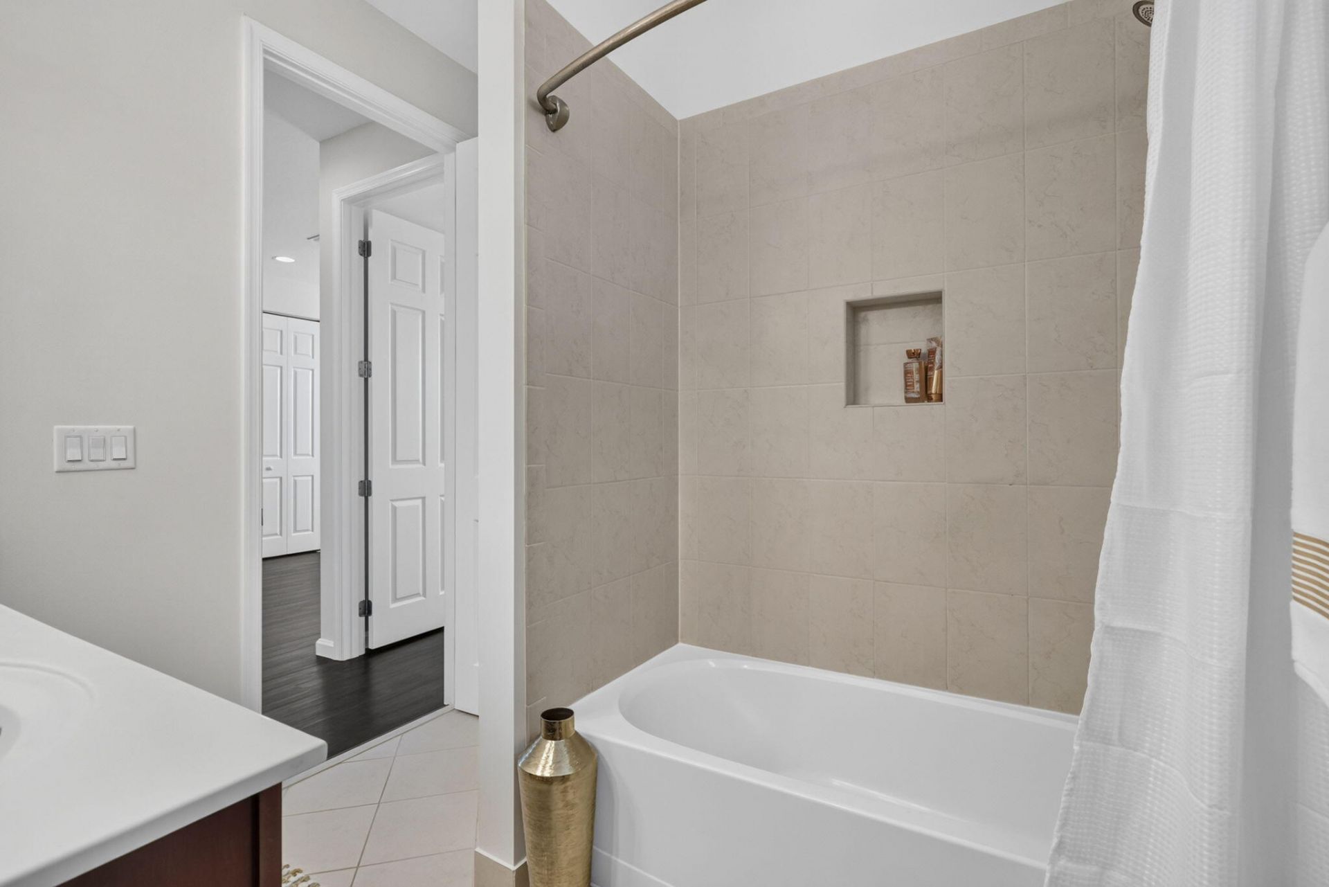 2916 Payson Way, Wellington, FL 33414 Photo
