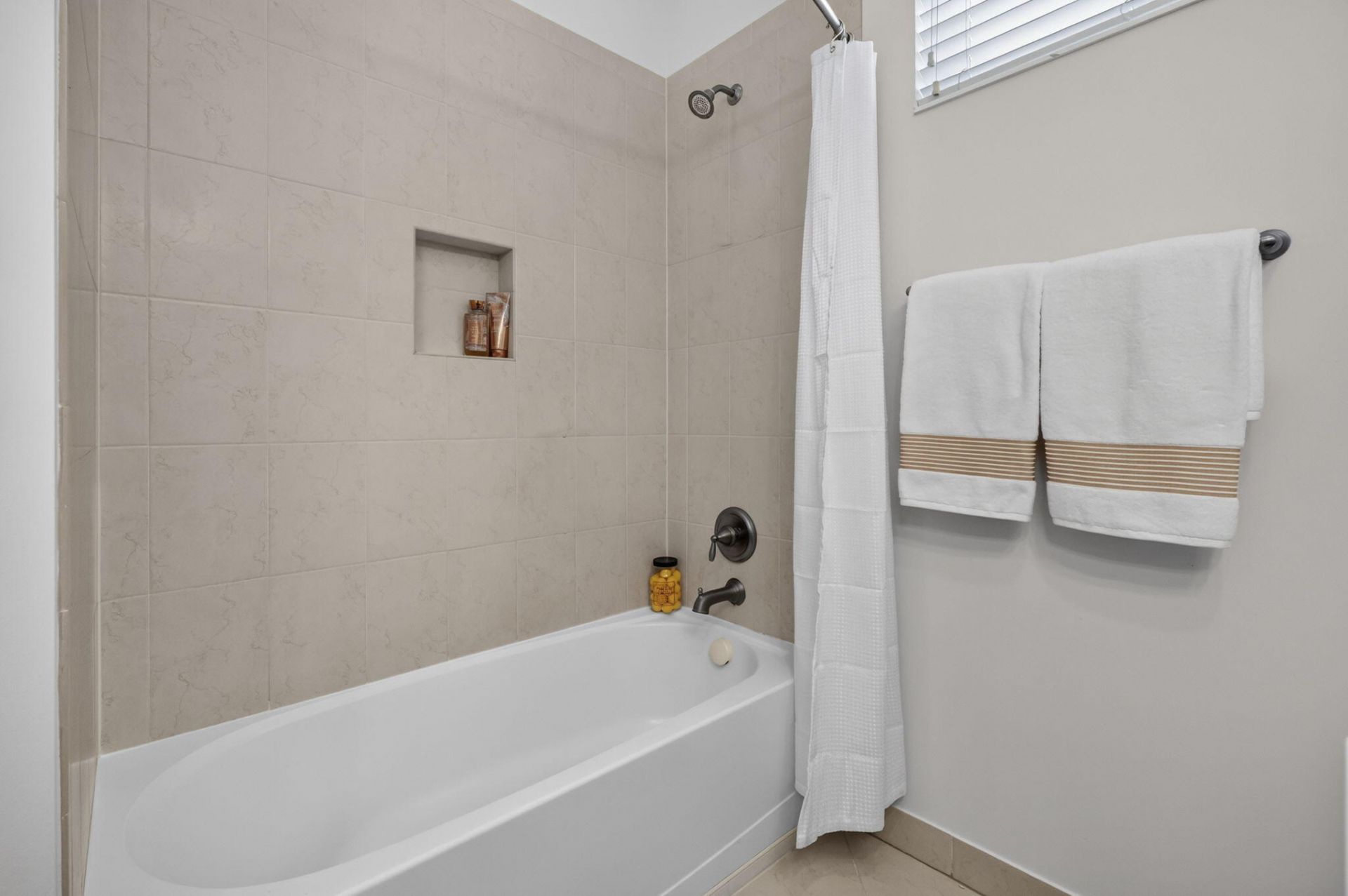 2916 Payson Way, Wellington, FL 33414 Photo