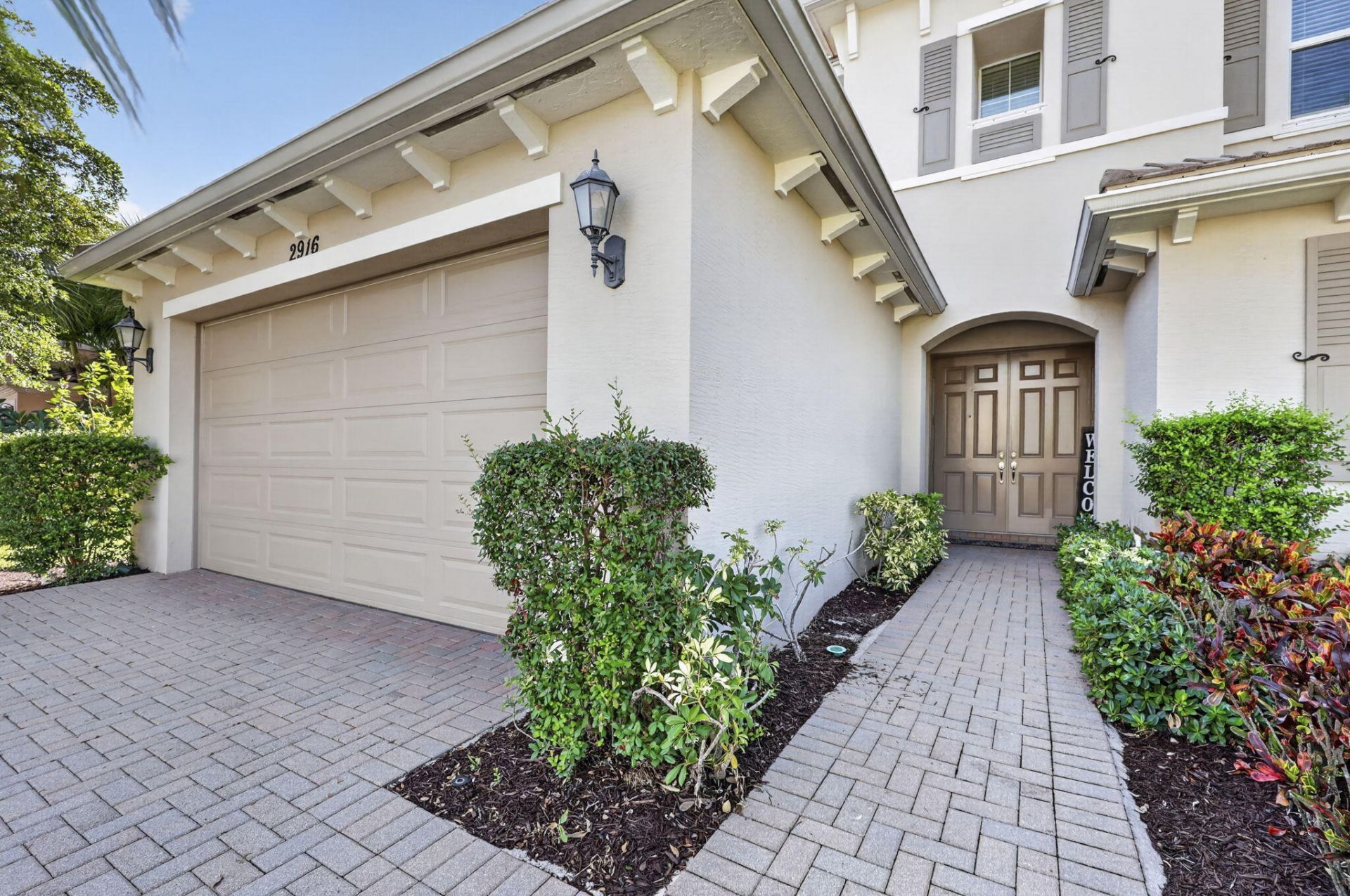2916 Payson Way, Wellington, FL 33414 Photo