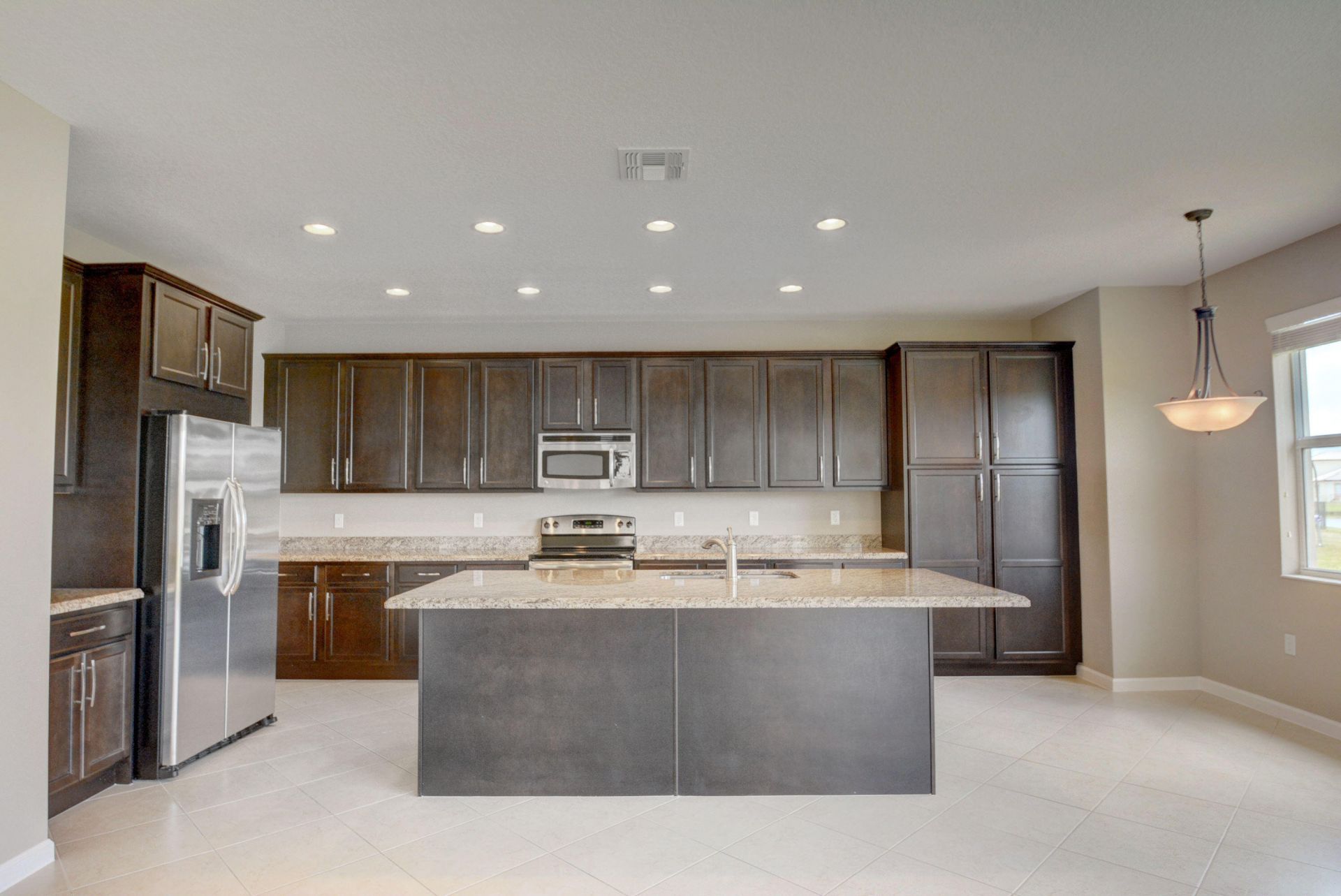 2916 Payson Way, Wellington, FL 33414 Photo