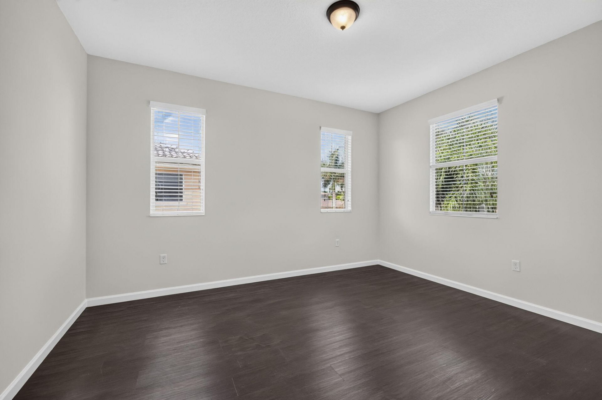 2916 Payson Way, Wellington, FL 33414 Photo