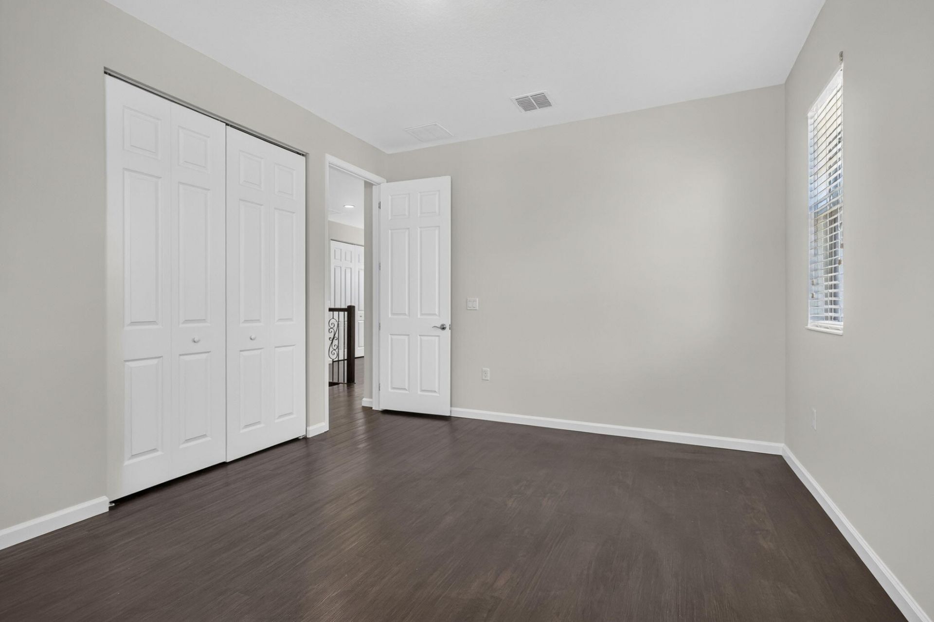 2916 Payson Way, Wellington, FL 33414 Photo