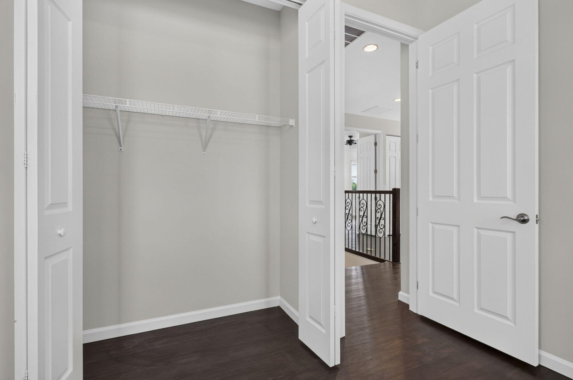 2916 Payson Way, Wellington, FL 33414 Photo
