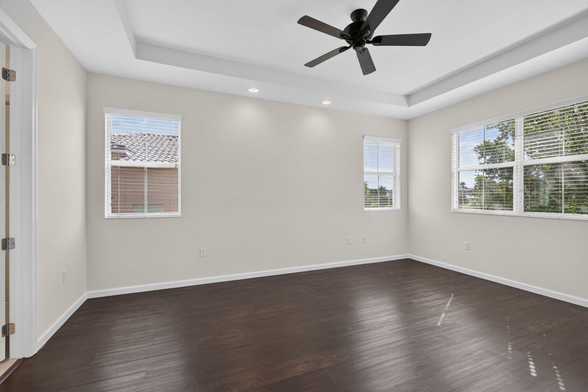 2916 Payson Way, Wellington, FL 33414 Photo