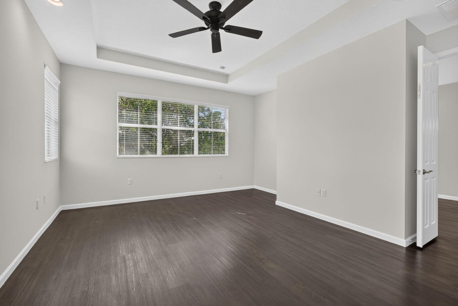 2916 Payson Way, Wellington, FL 33414 Photo