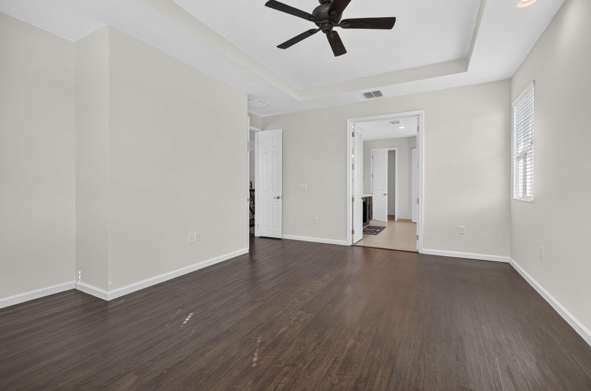2916 Payson Way, Wellington, FL 33414 Photo