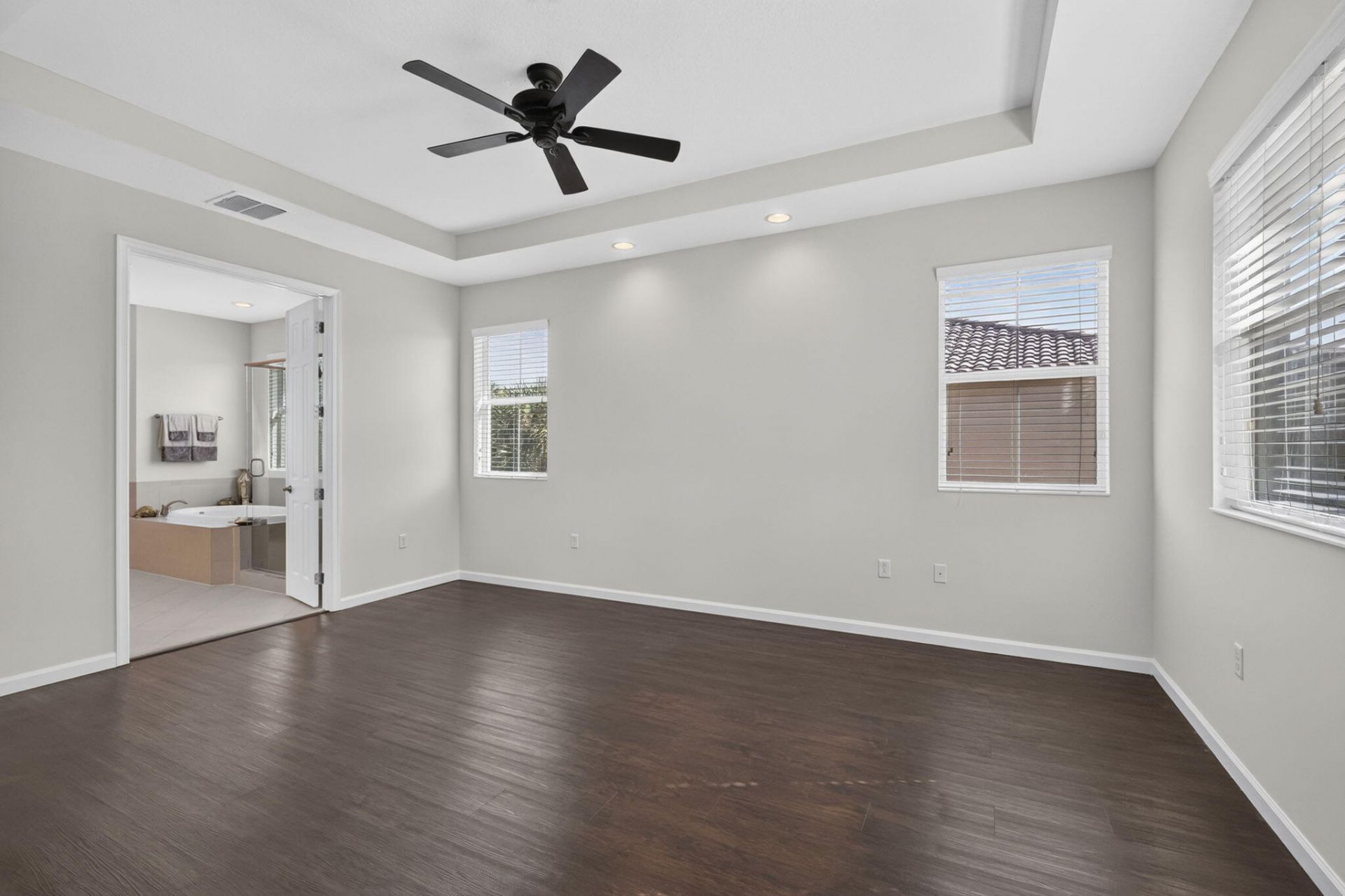 2916 Payson Way, Wellington, FL 33414 Photo