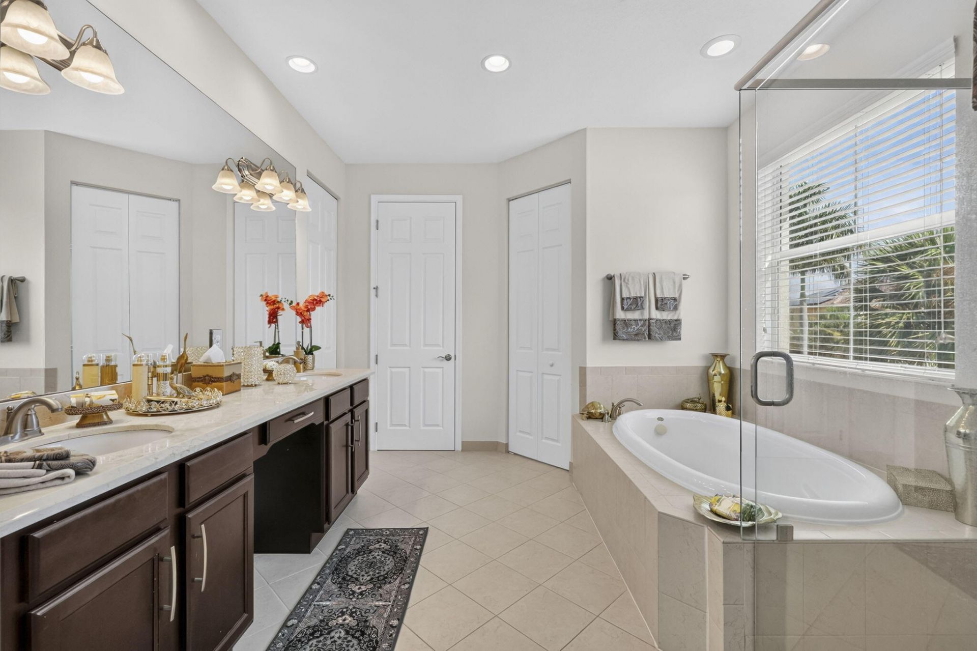 2916 Payson Way, Wellington, FL 33414 Photo