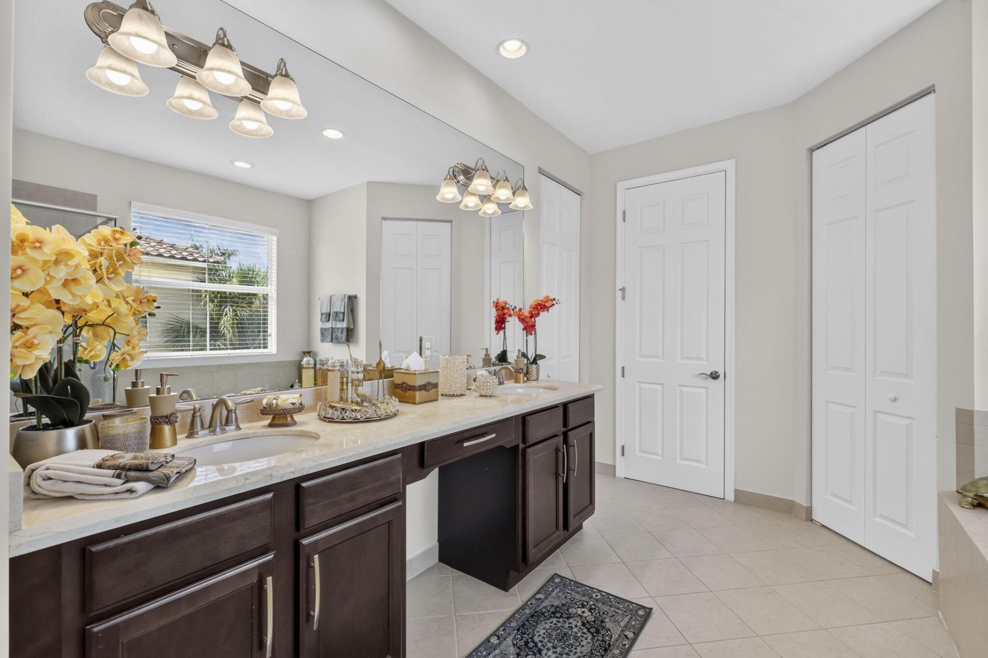 2916 Payson Way, Wellington, FL 33414 Photo