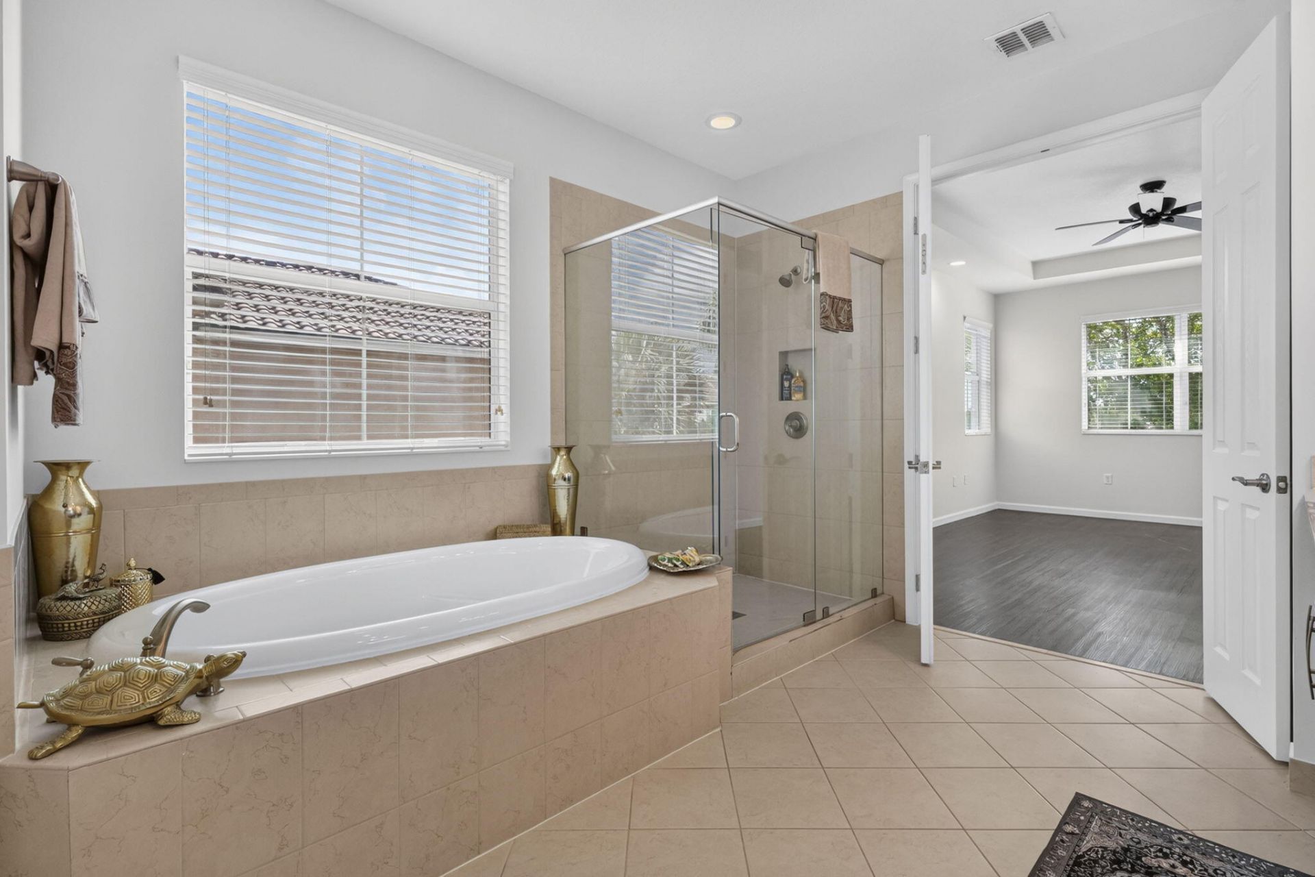 2916 Payson Way, Wellington, FL 33414 Photo