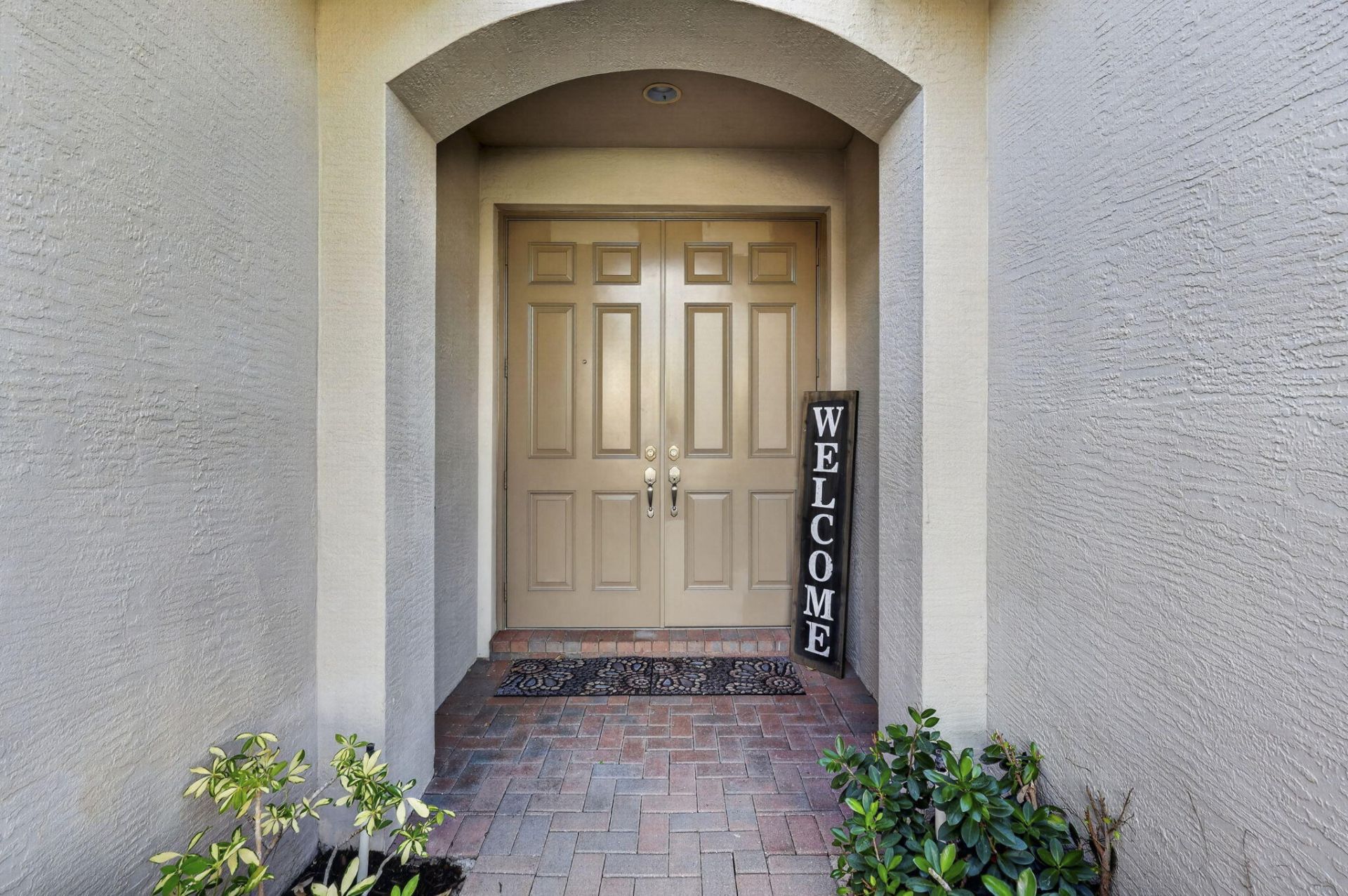 2916 Payson Way, Wellington, FL 33414 Photo