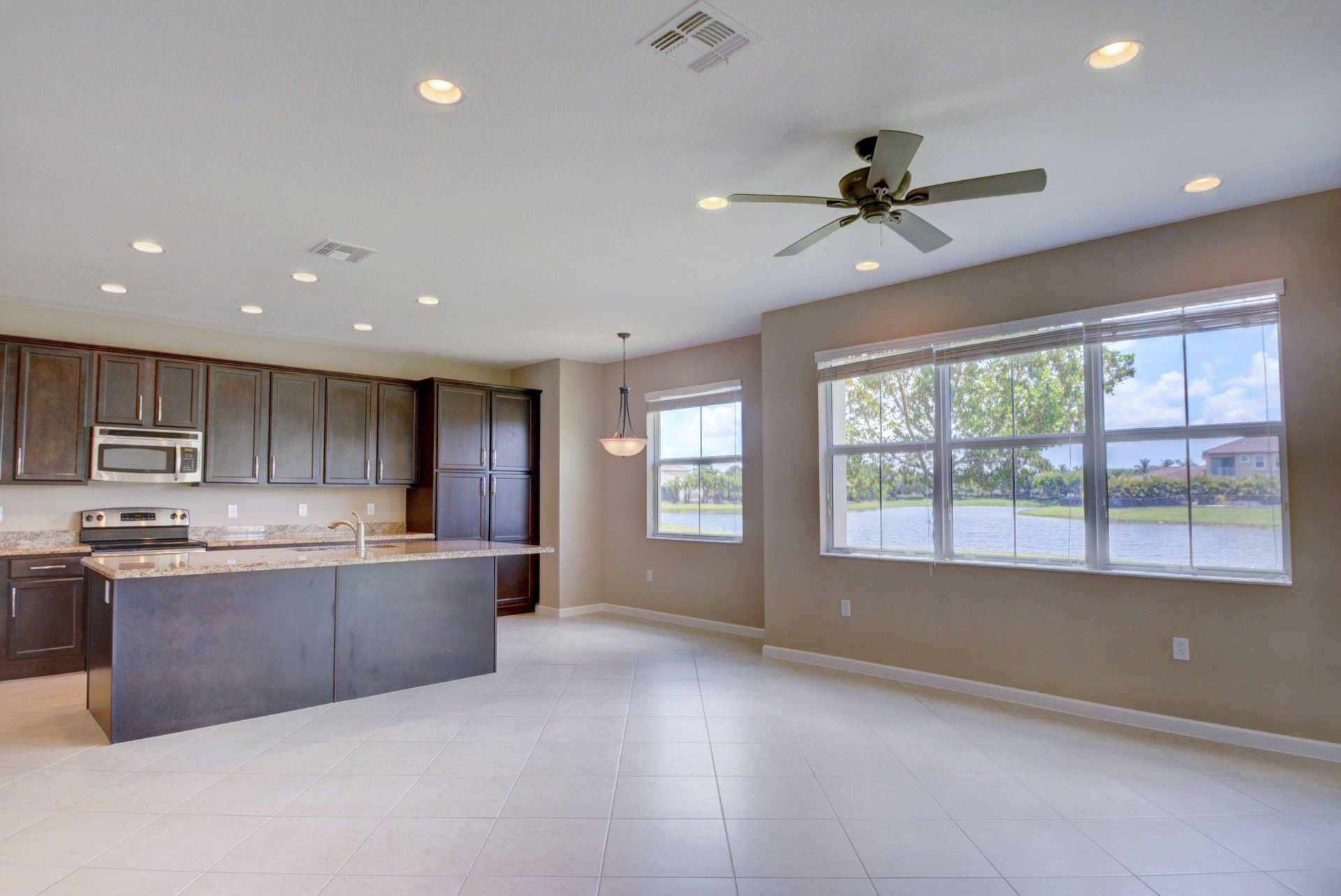 2916 Payson Way, Wellington, FL 33414 Photo