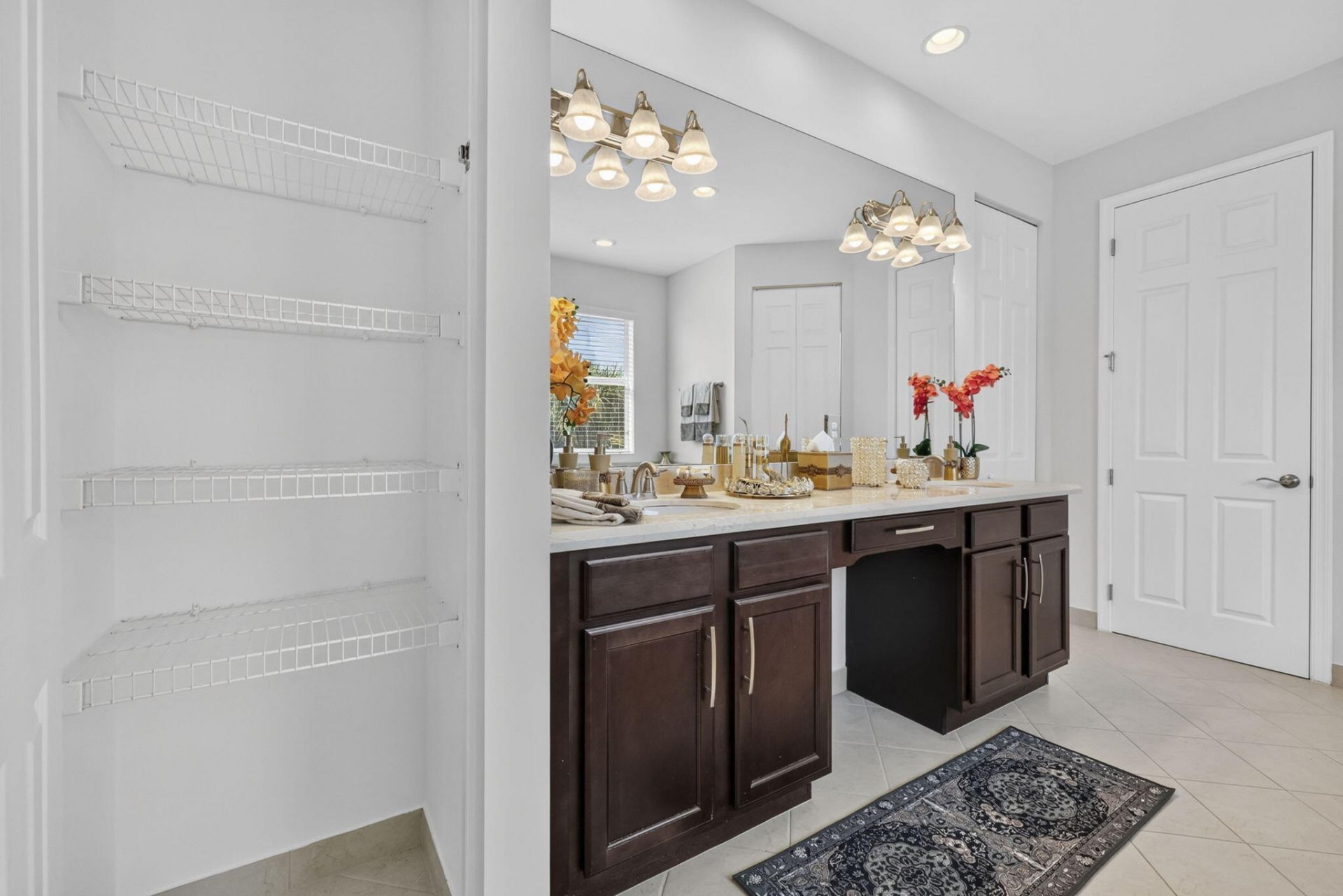 2916 Payson Way, Wellington, FL 33414 Photo