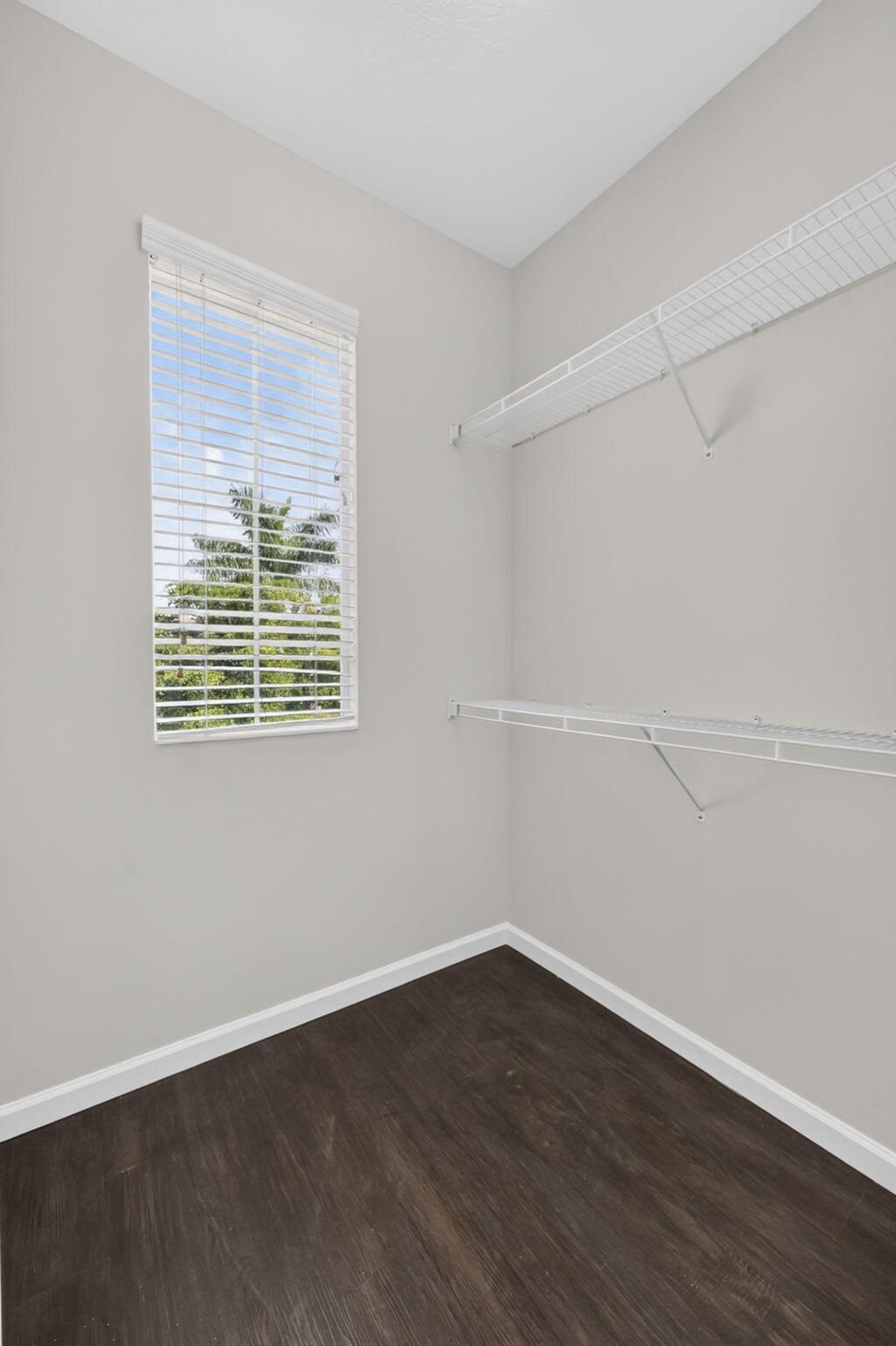 2916 Payson Way, Wellington, FL 33414 Photo