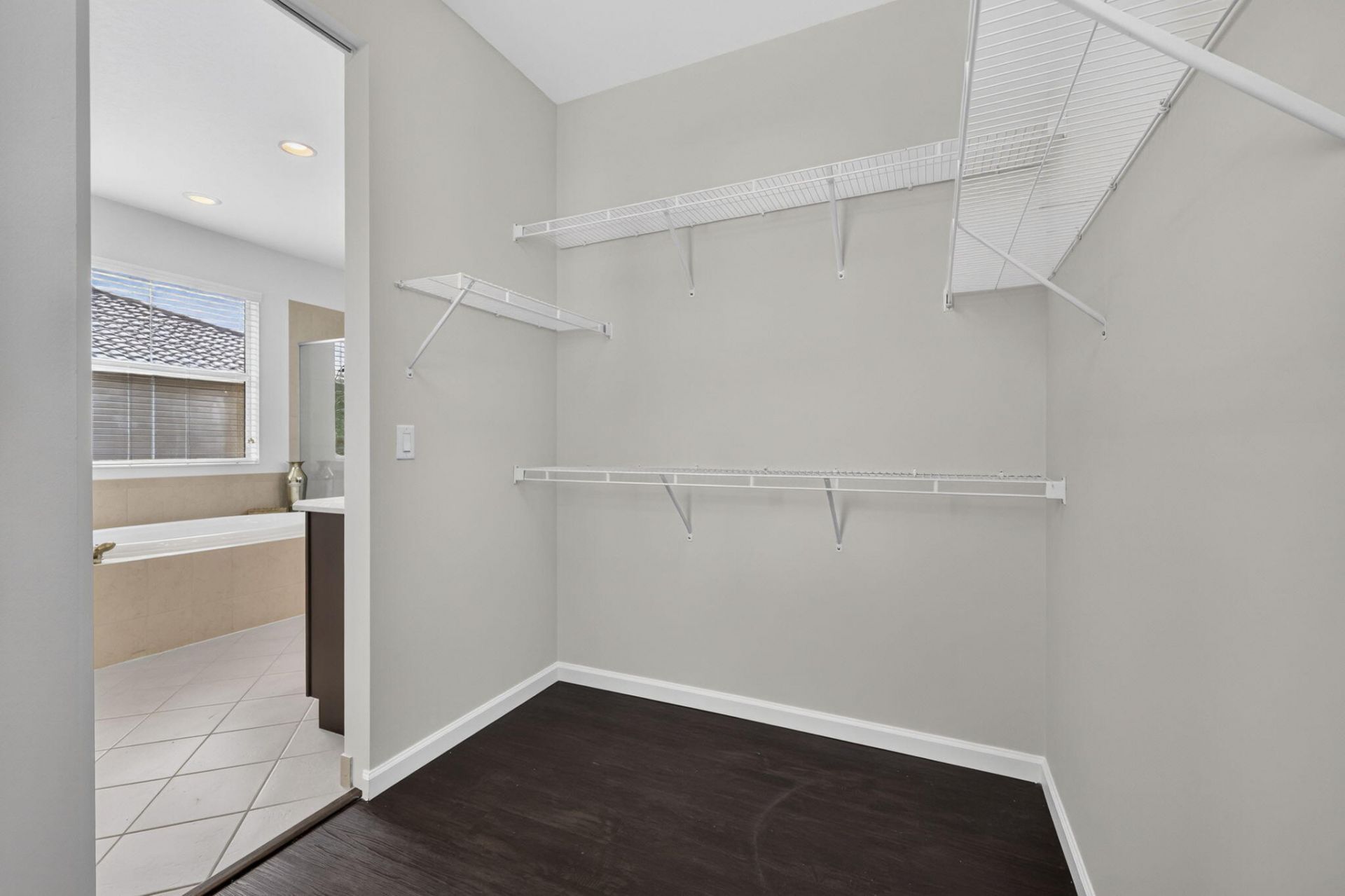 2916 Payson Way, Wellington, FL 33414 Photo