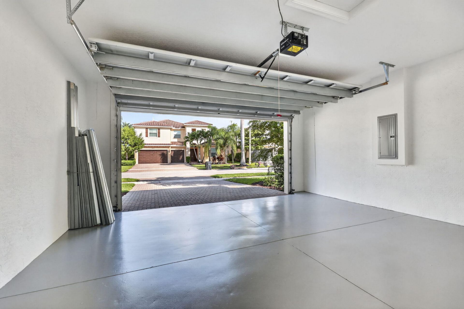 2916 Payson Way, Wellington, FL 33414 Photo