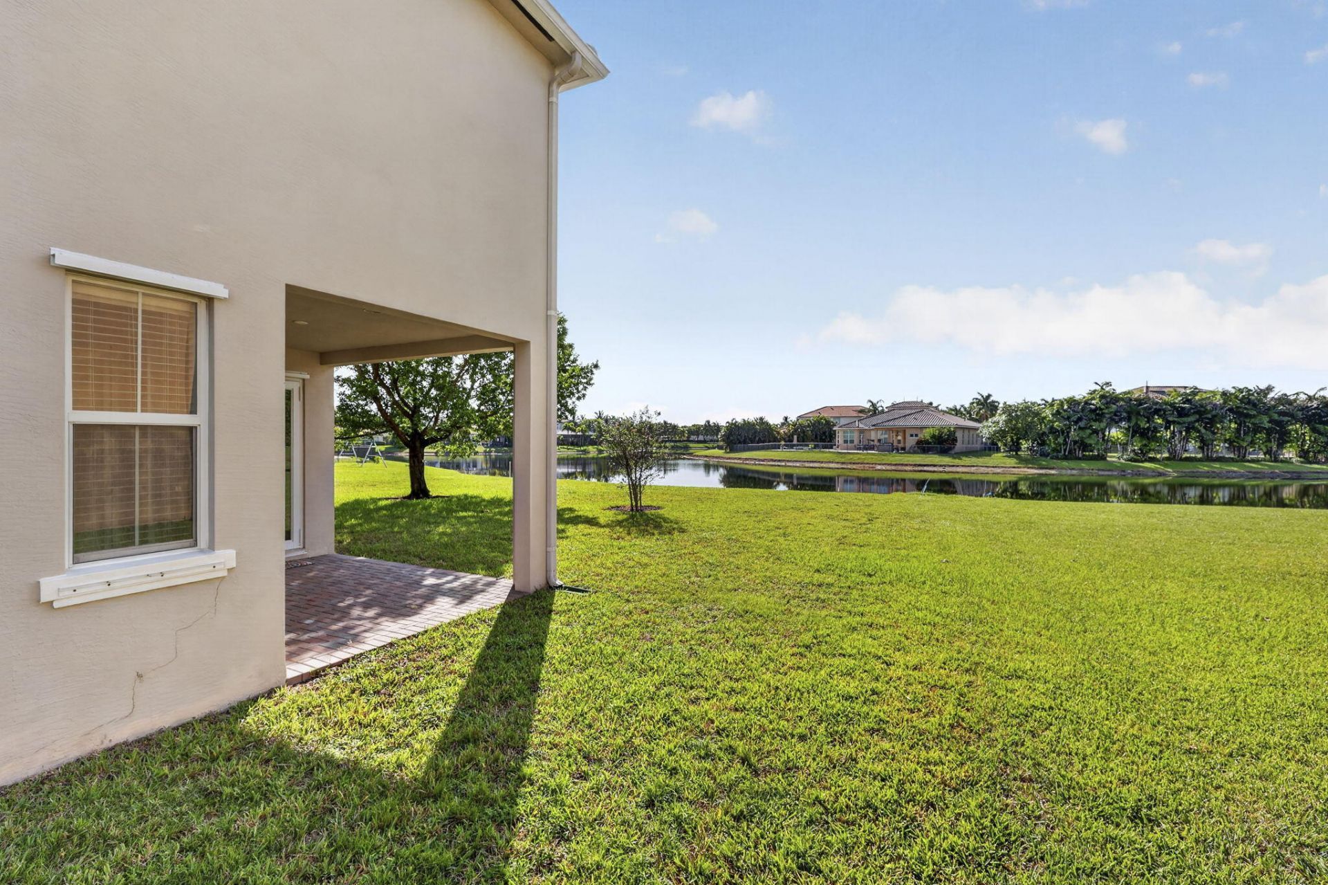 2916 Payson Way, Wellington, FL 33414 Photo