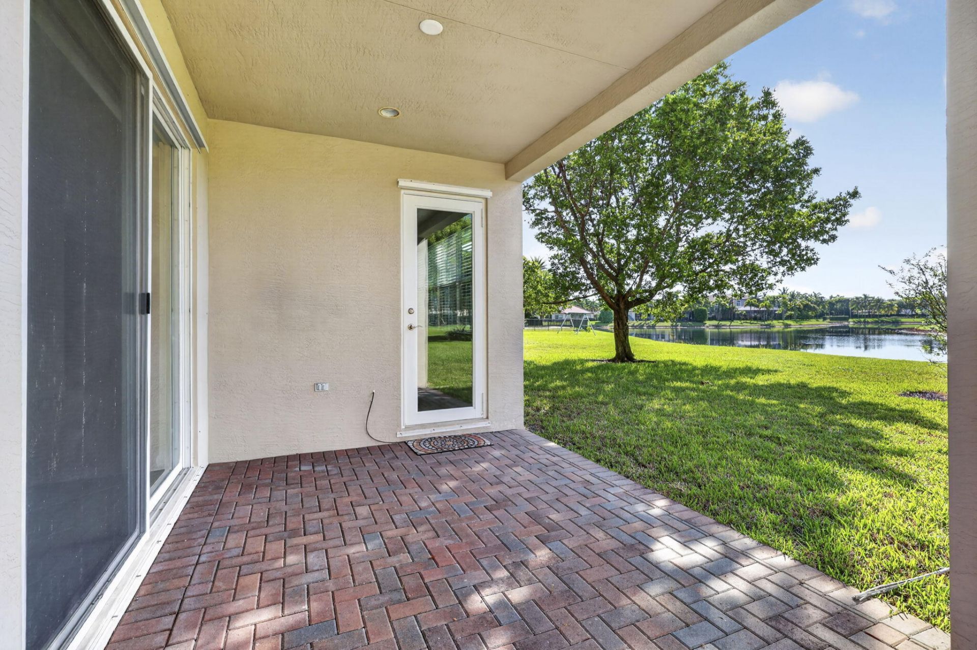 2916 Payson Way, Wellington, FL 33414 Photo