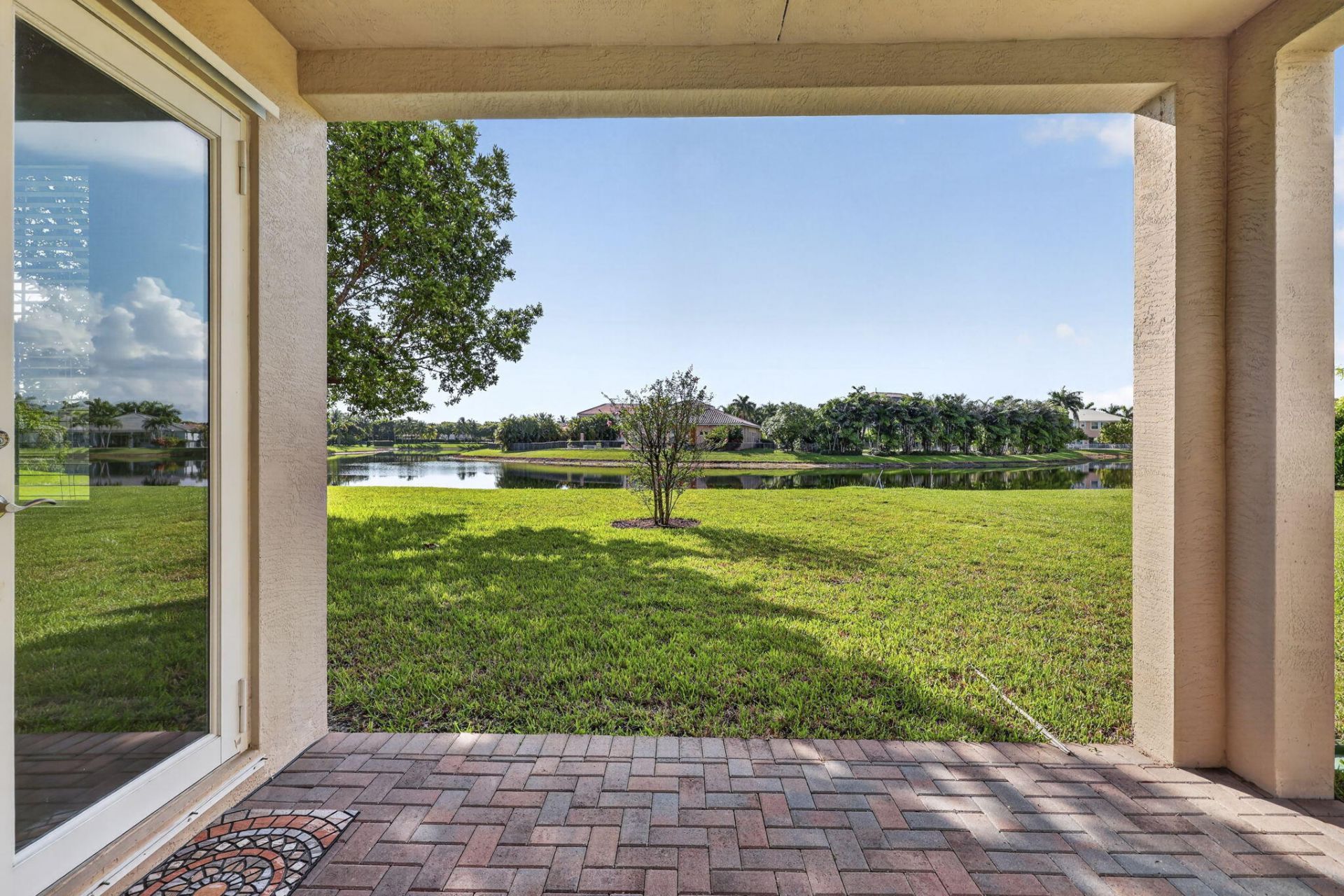2916 Payson Way, Wellington, FL 33414 Photo