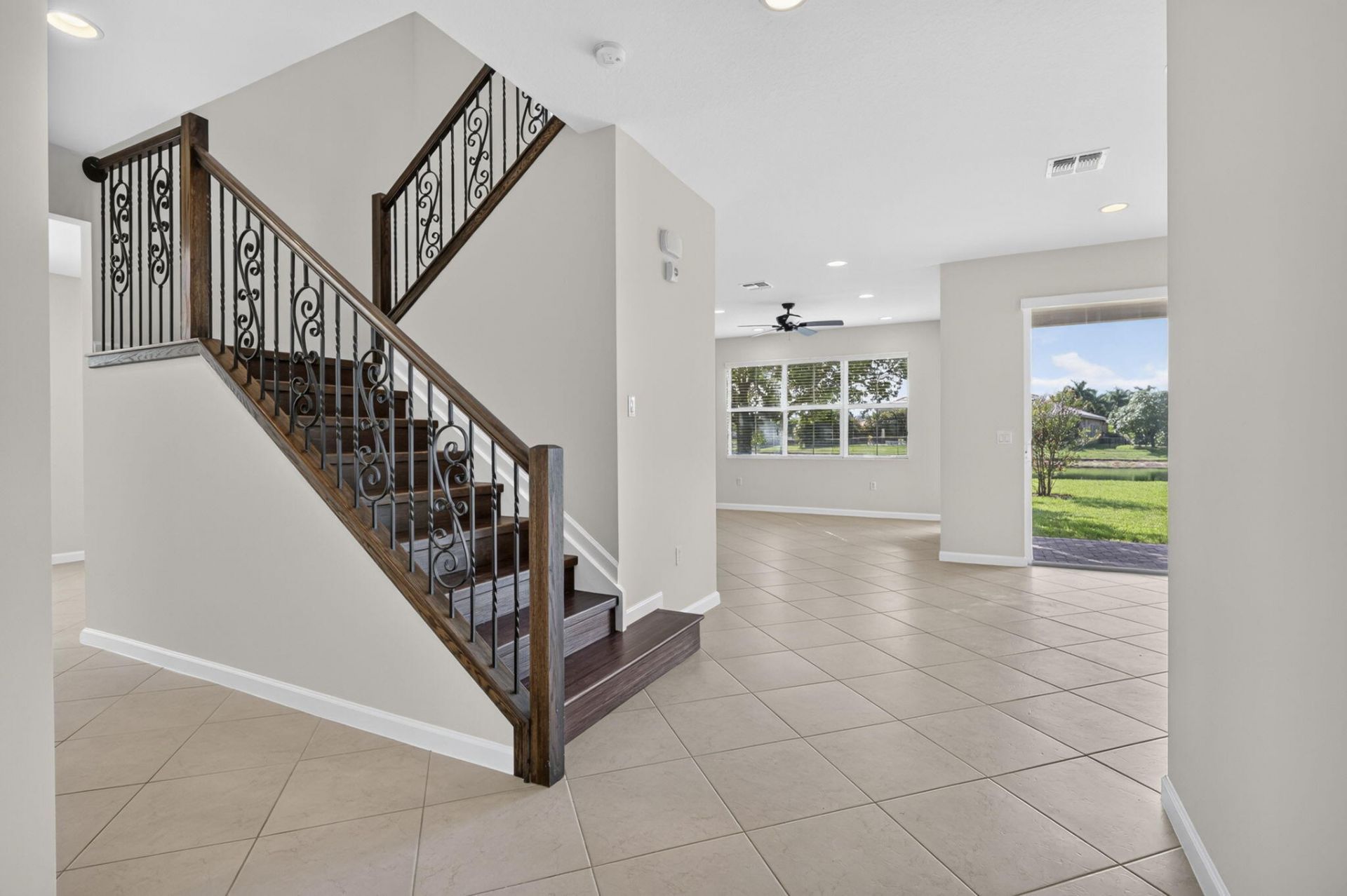 2916 Payson Way, Wellington, FL 33414 Photo